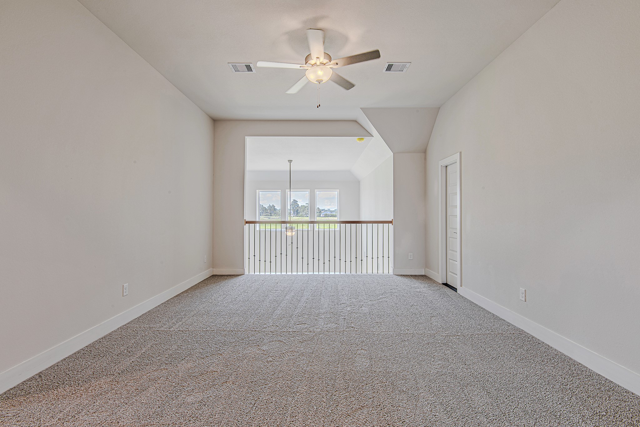 177 Peninsula Point Drive Property Photo 25
