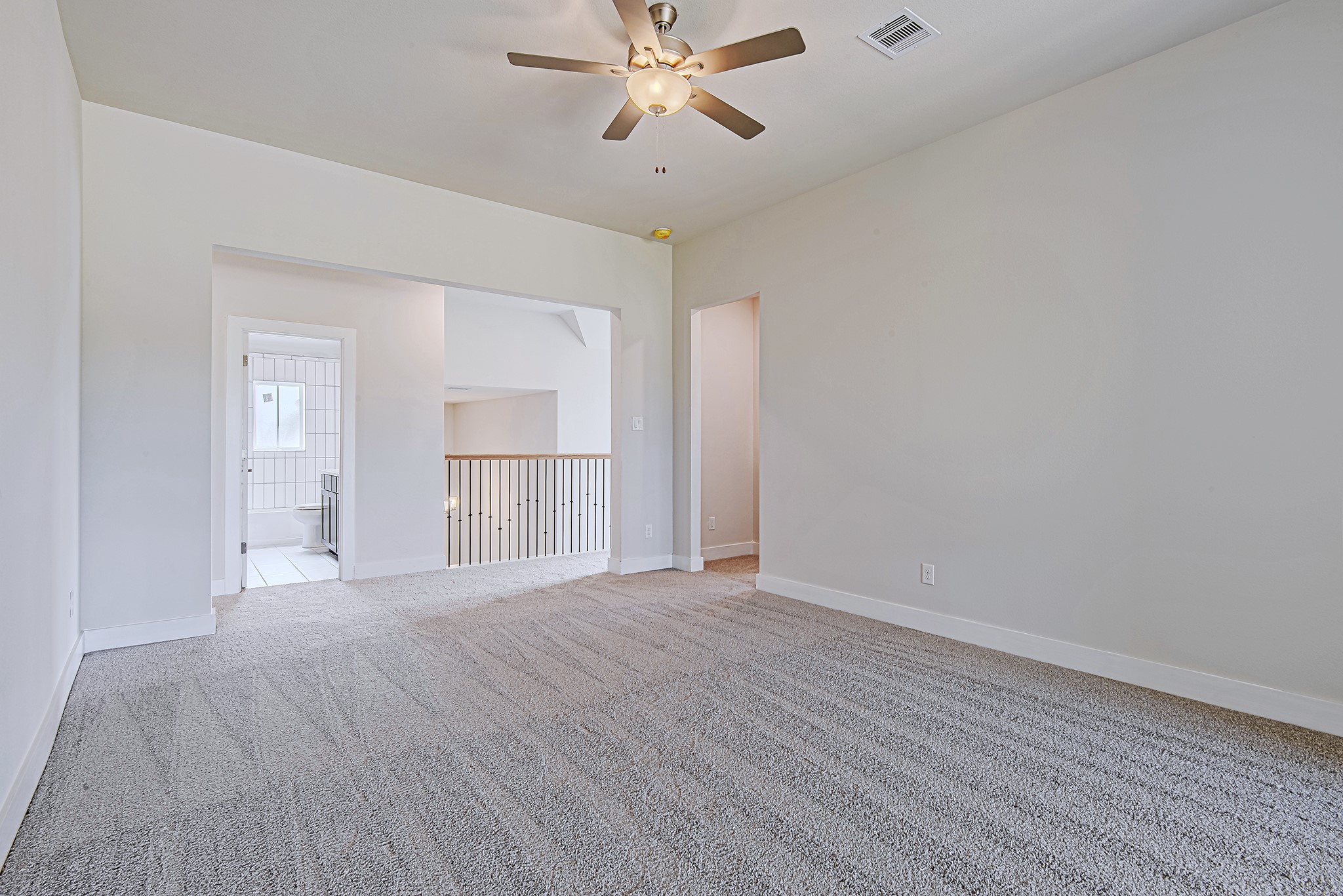 177 Peninsula Point Drive Property Photo 26