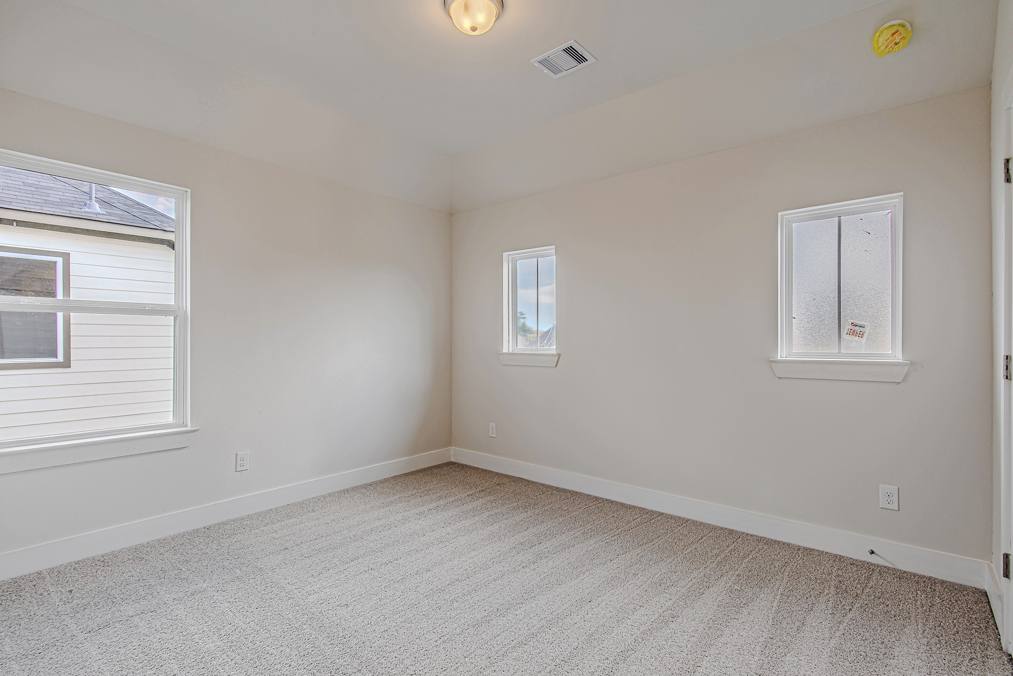 177 Peninsula Point Drive Property Photo 30
