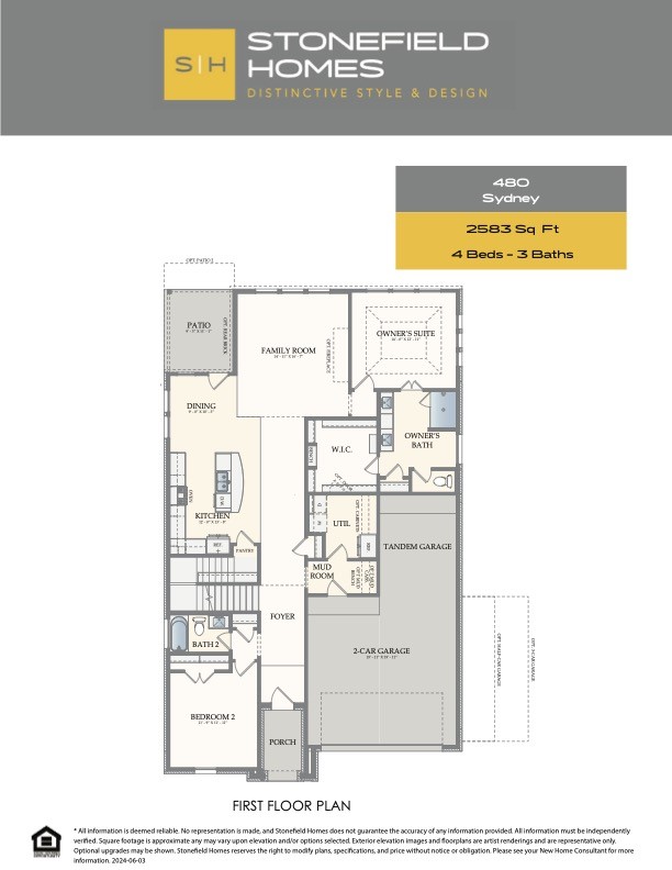 177 Peninsula Point Drive Property Photo 38