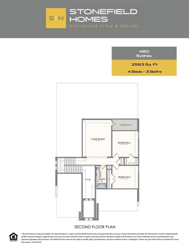 177 Peninsula Point Drive Property Photo 39