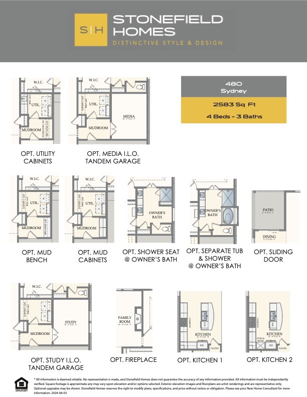 177 Peninsula Point Drive Property Photo 40