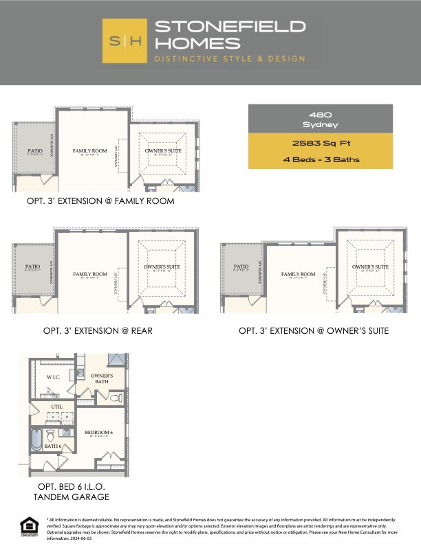 177 Peninsula Point Drive Property Photo 41