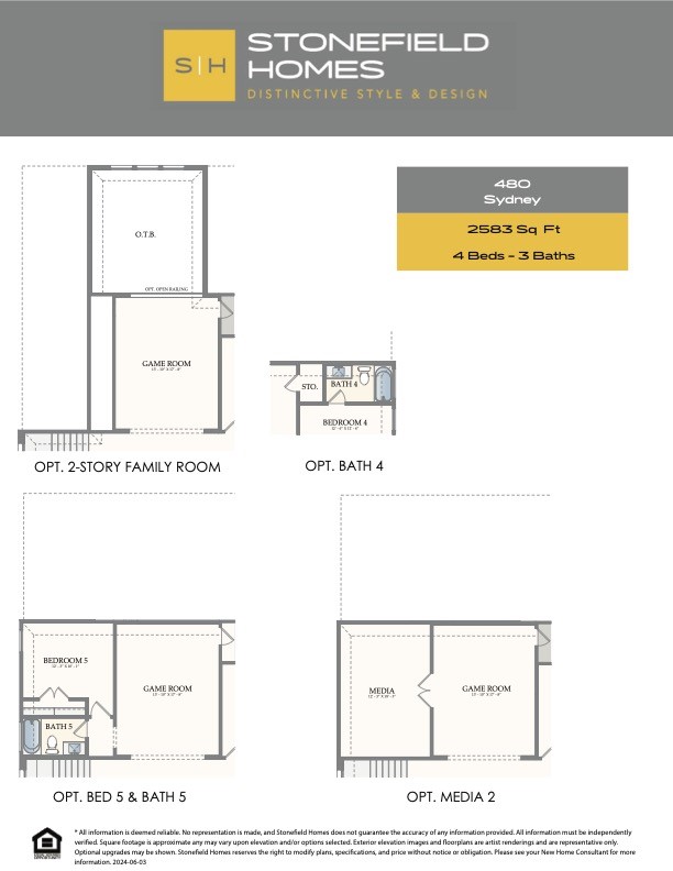 177 Peninsula Point Drive Property Photo 42