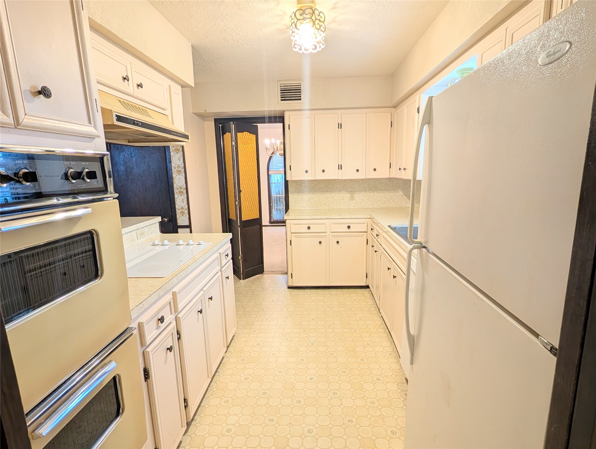 4779 Mixville Road Property Photo 9