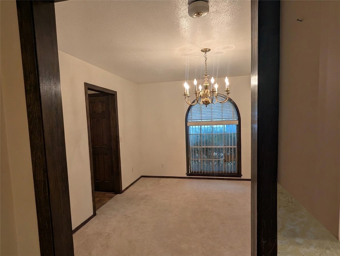 4779 Mixville Road Property Photo 12