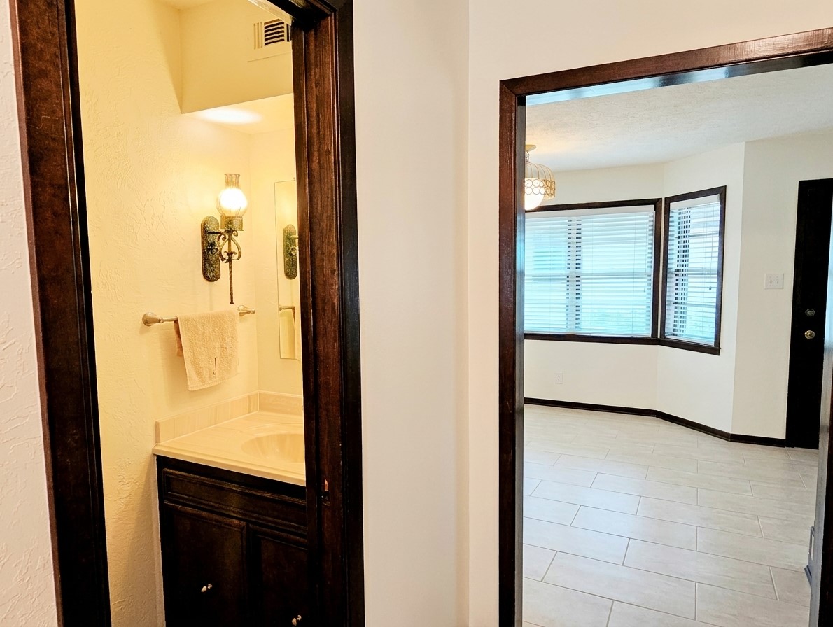 4779 Mixville Road Property Photo 14