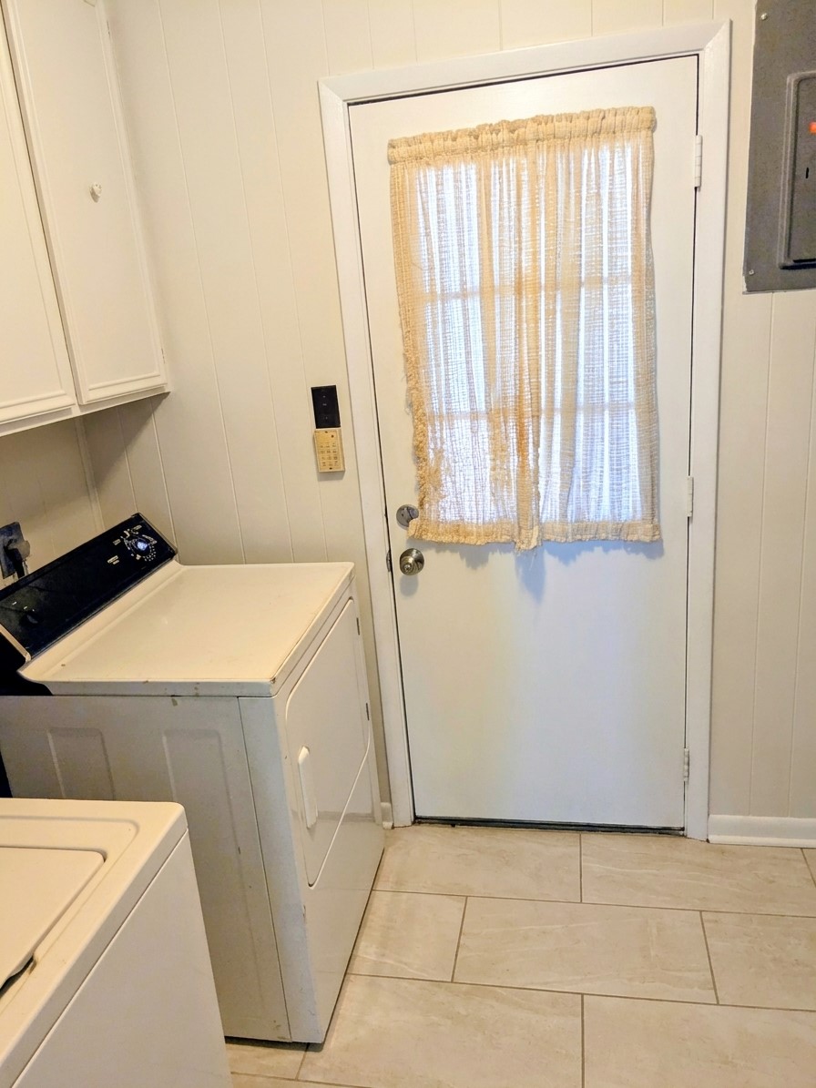 4779 Mixville Road Property Photo 16