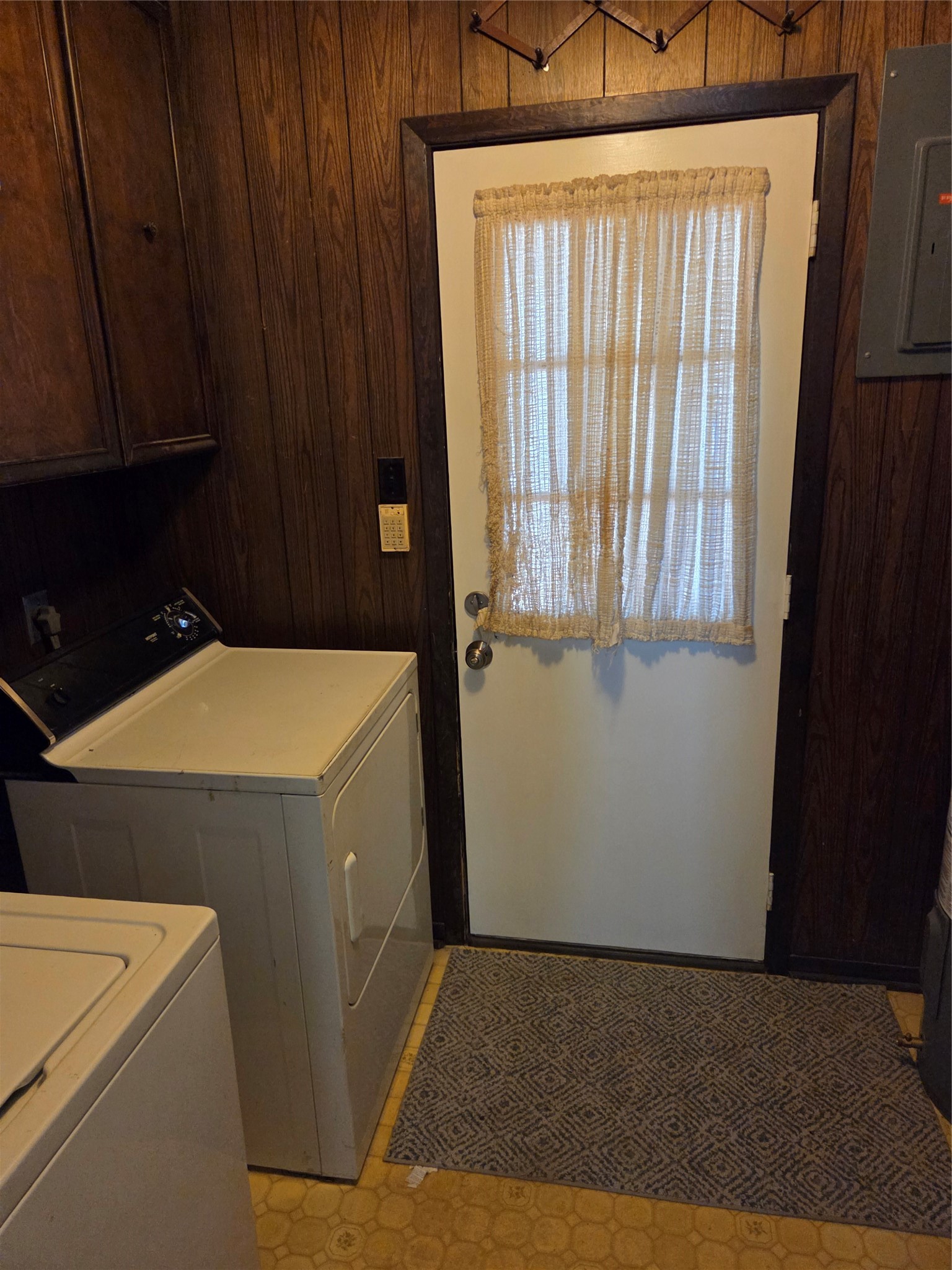 4779 Mixville Road Property Photo 17