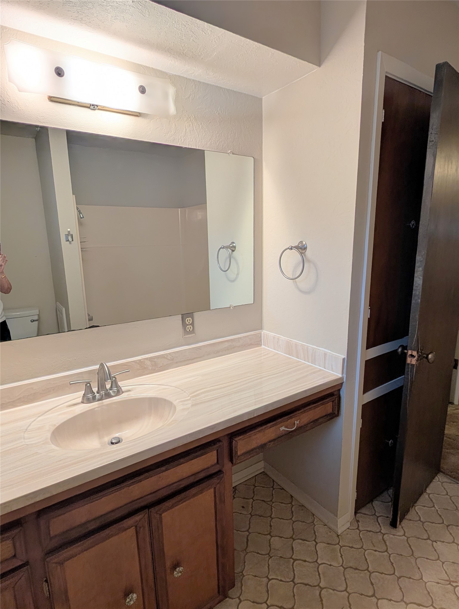 4779 Mixville Road Property Photo 25