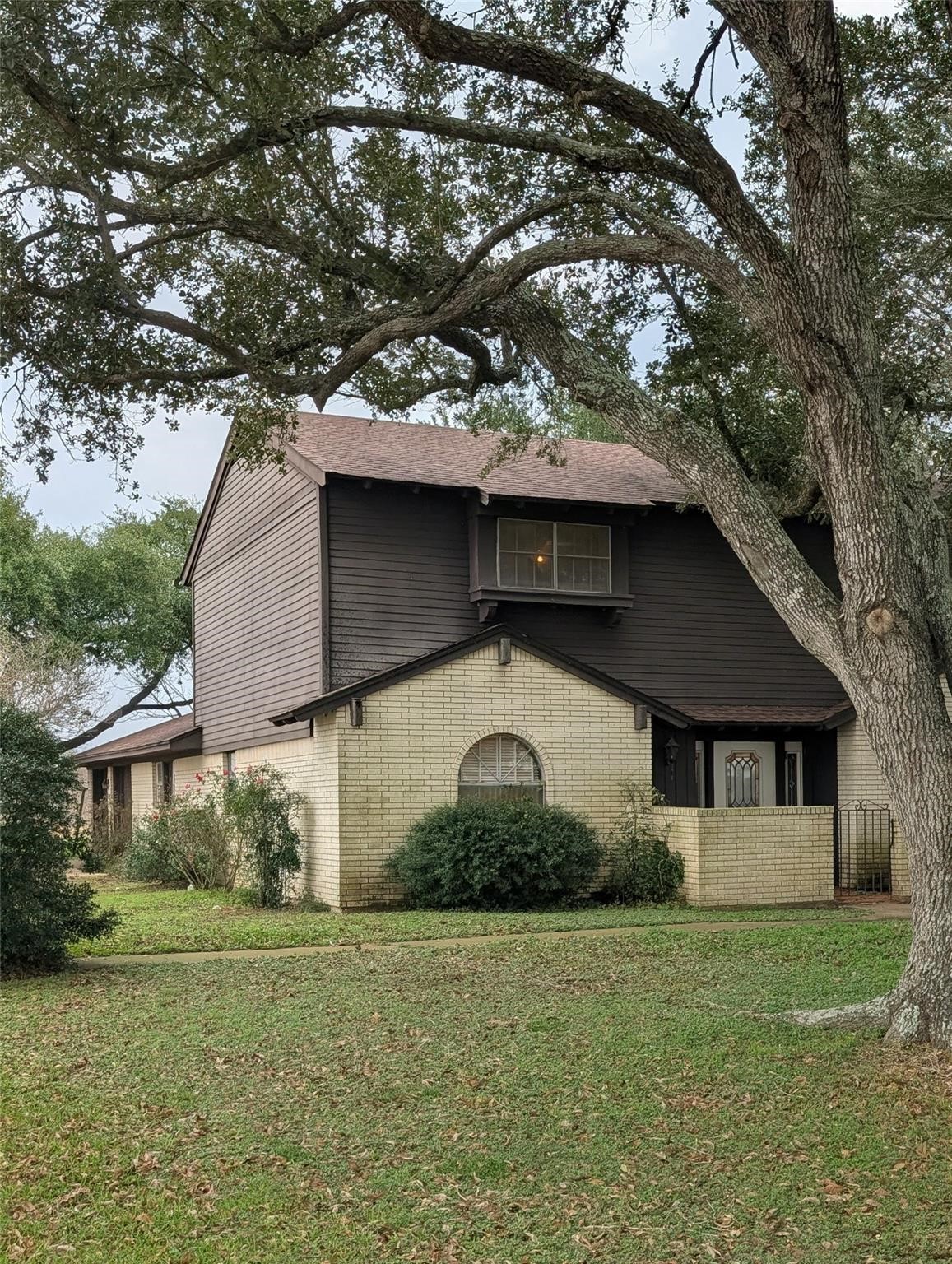 4779 Mixville Road Property Photo 28
