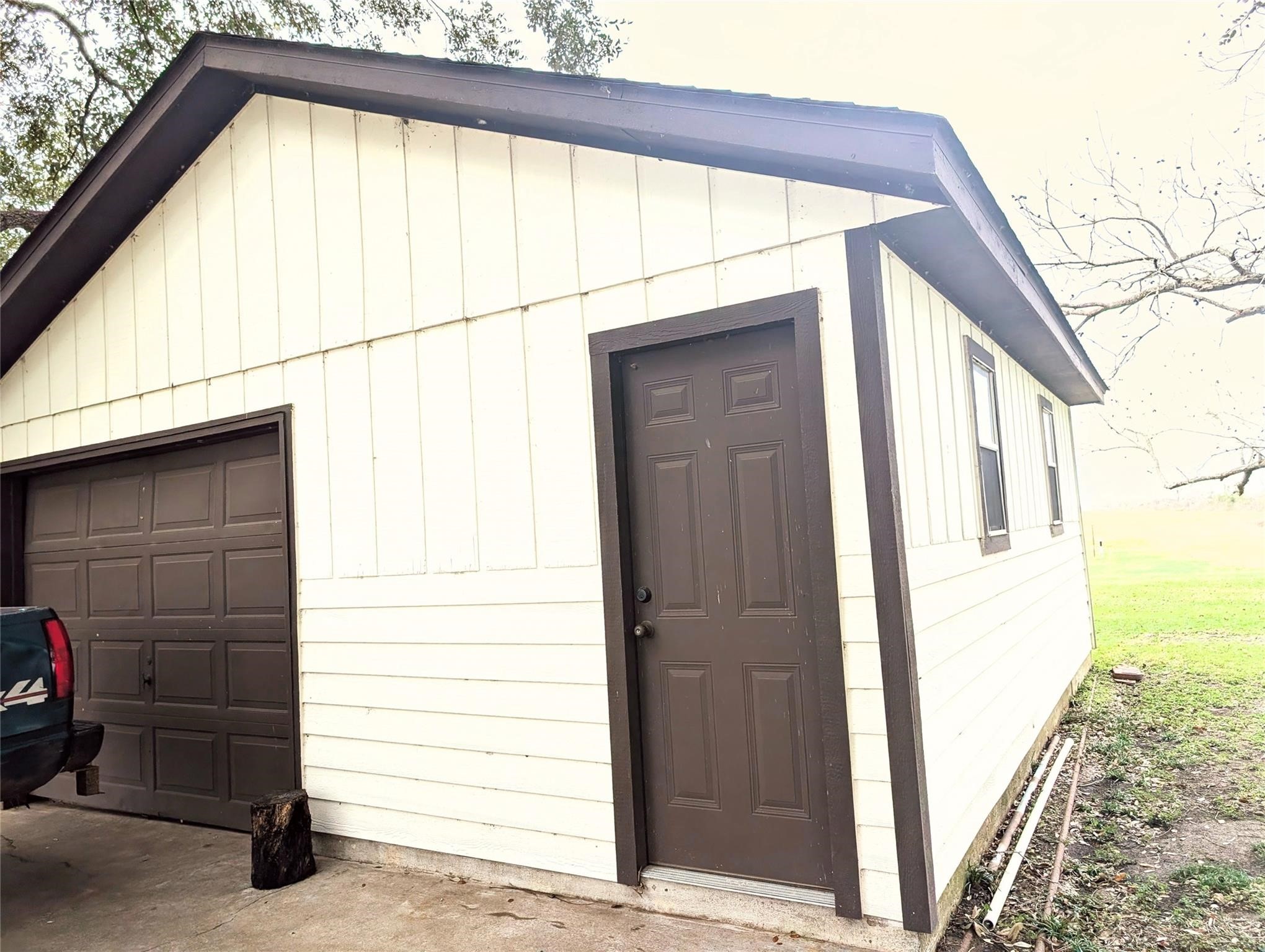 4779 Mixville Road Property Photo 33