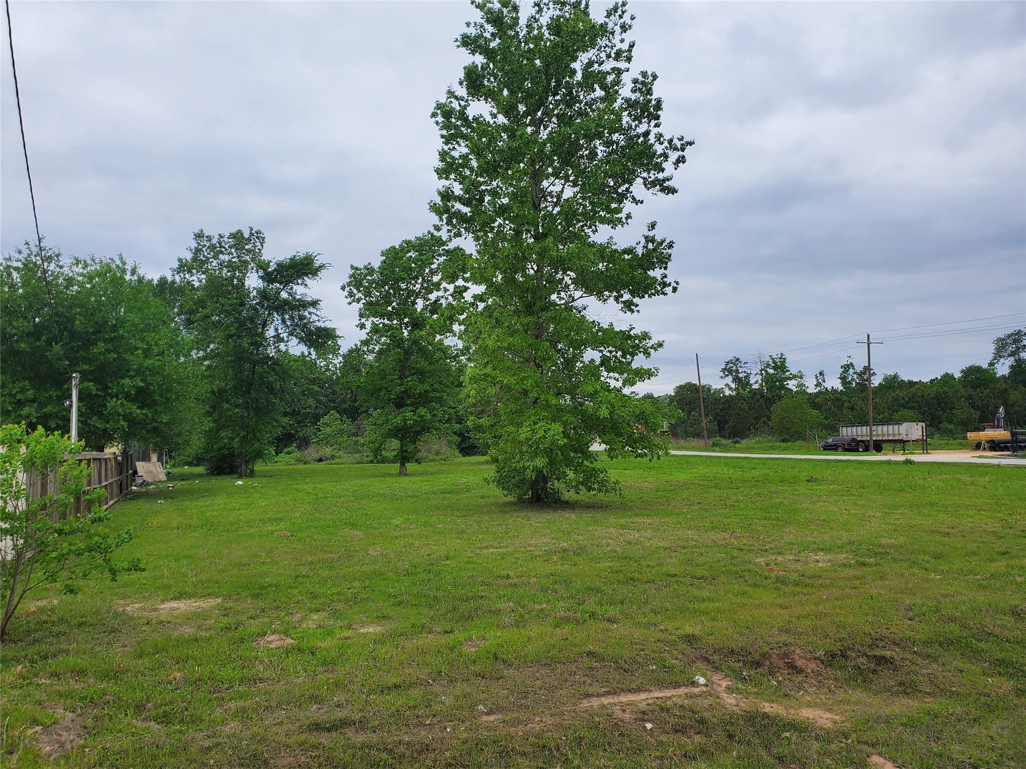 24 County Road 3555 Property Photo 1