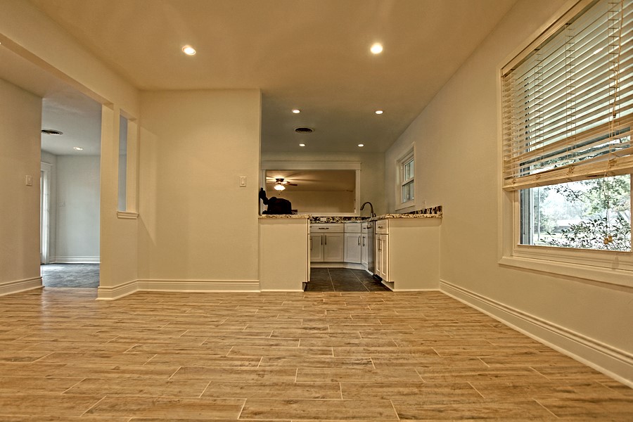 6123 Reamer Street Property Photo 6