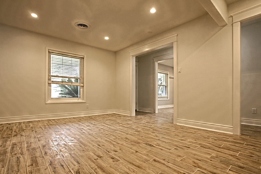 6123 Reamer Street Property Photo 7