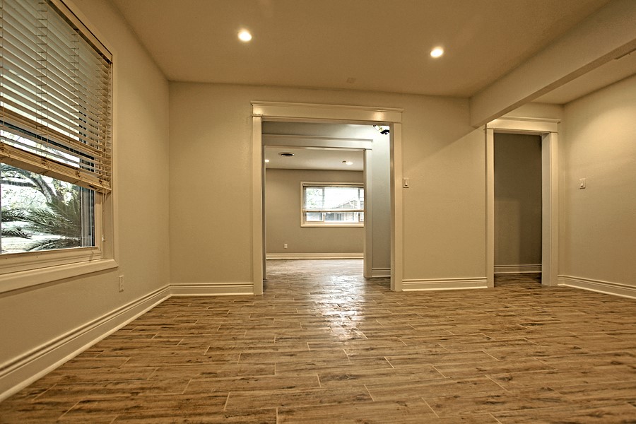 6123 Reamer Street Property Photo 8
