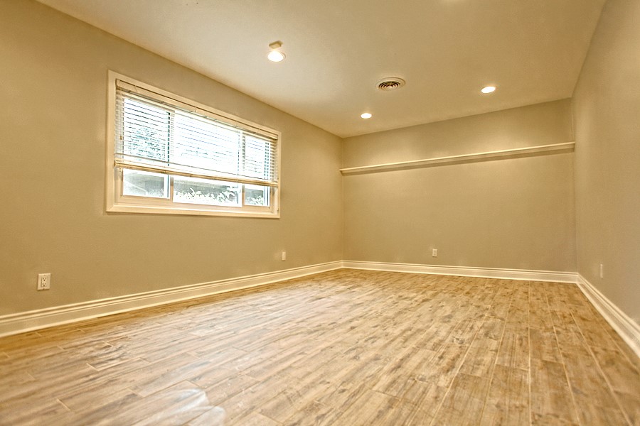 6123 Reamer Street Property Photo 11