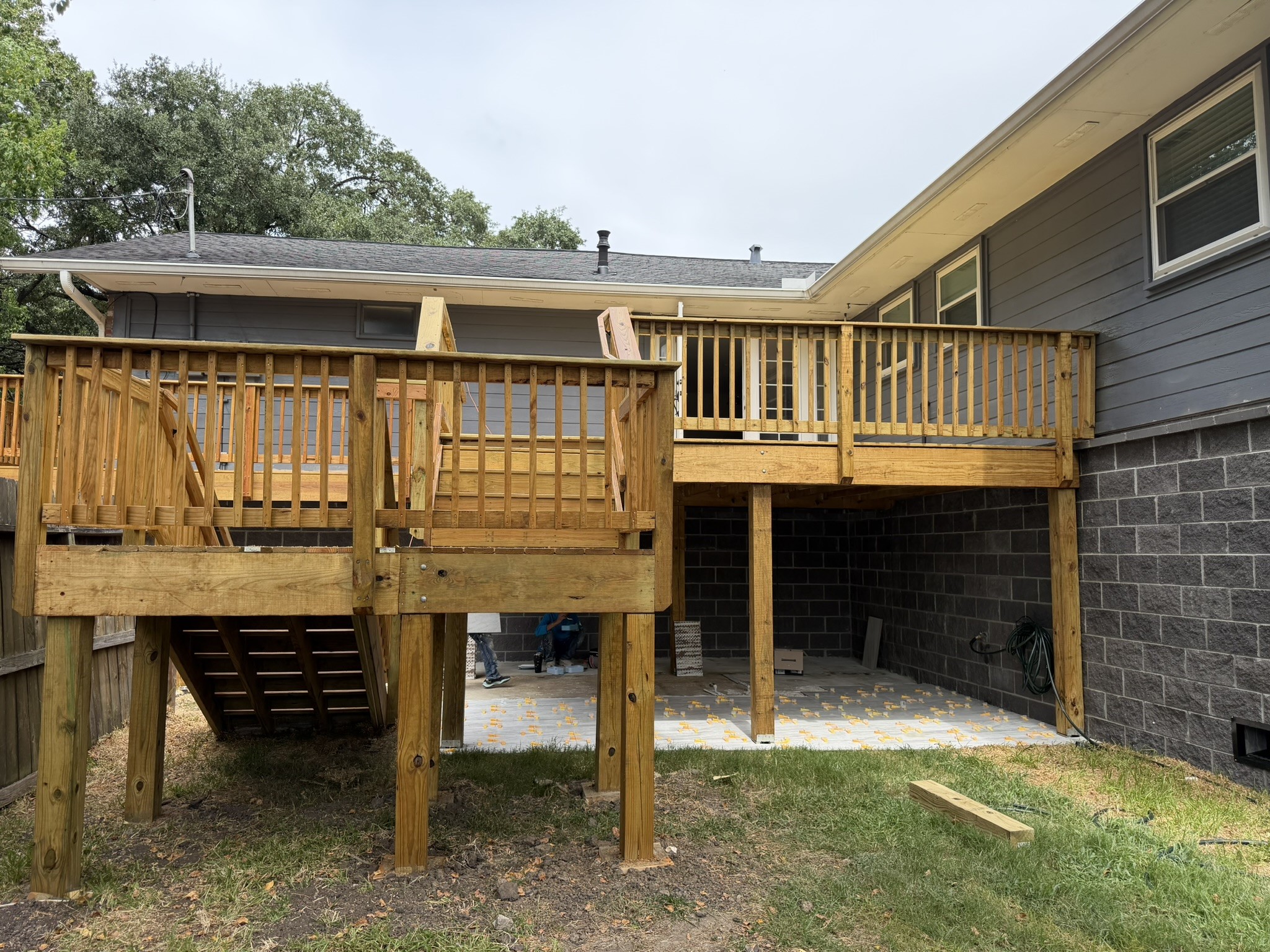6123 Reamer Street Property Photo 31
