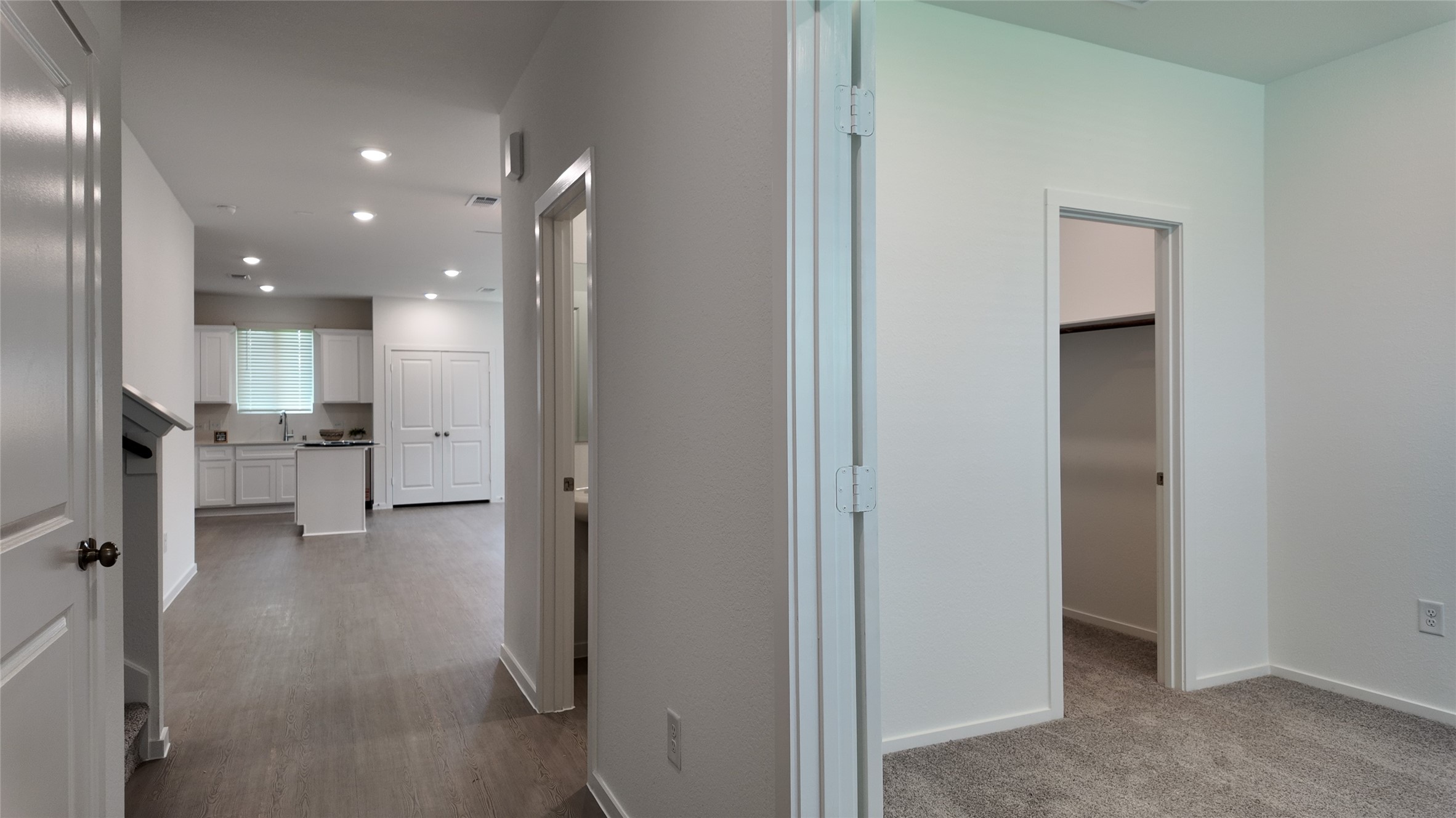 15035 Rustic Moon Road Property Photo 2