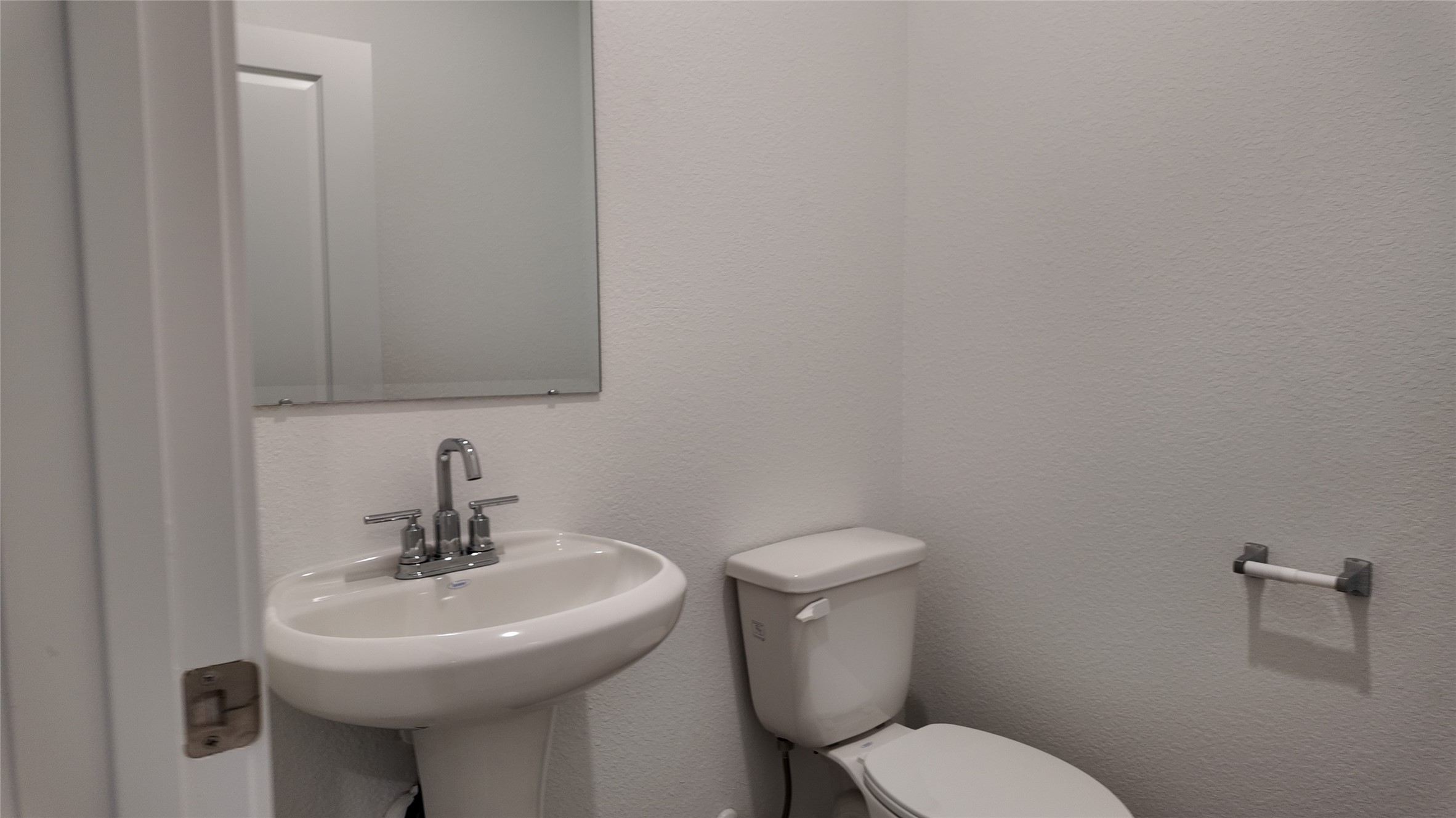 15035 Rustic Moon Road Property Photo 3