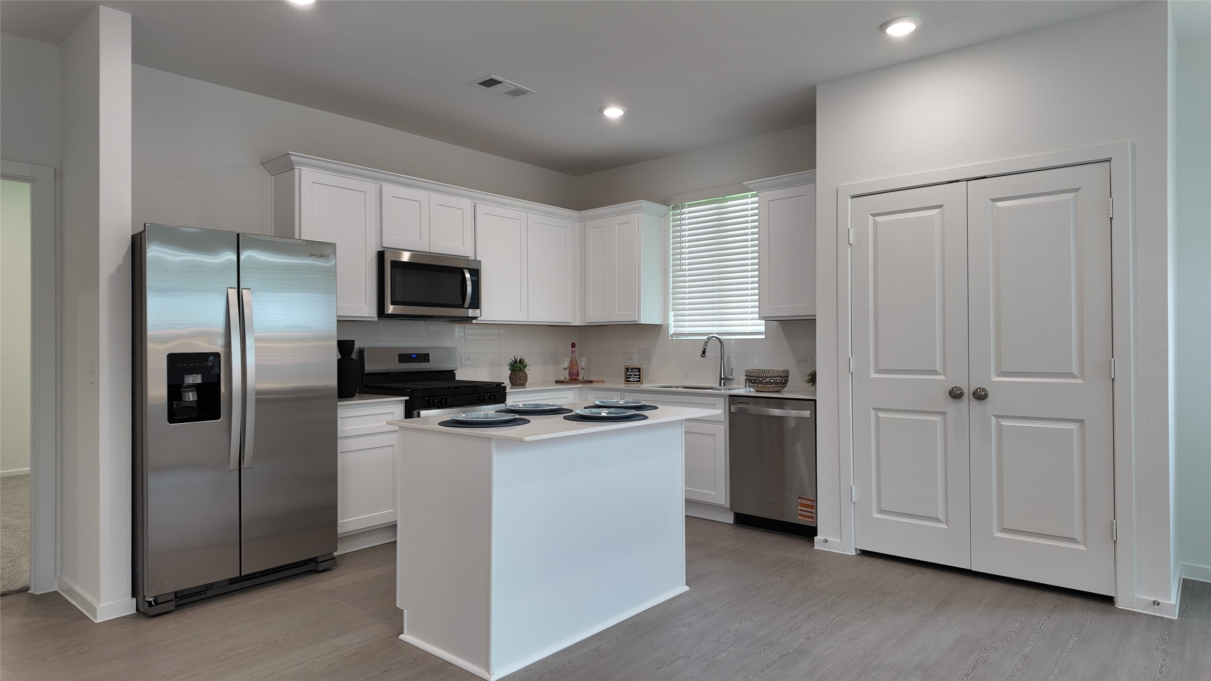 15035 Rustic Moon Road Property Photo 5