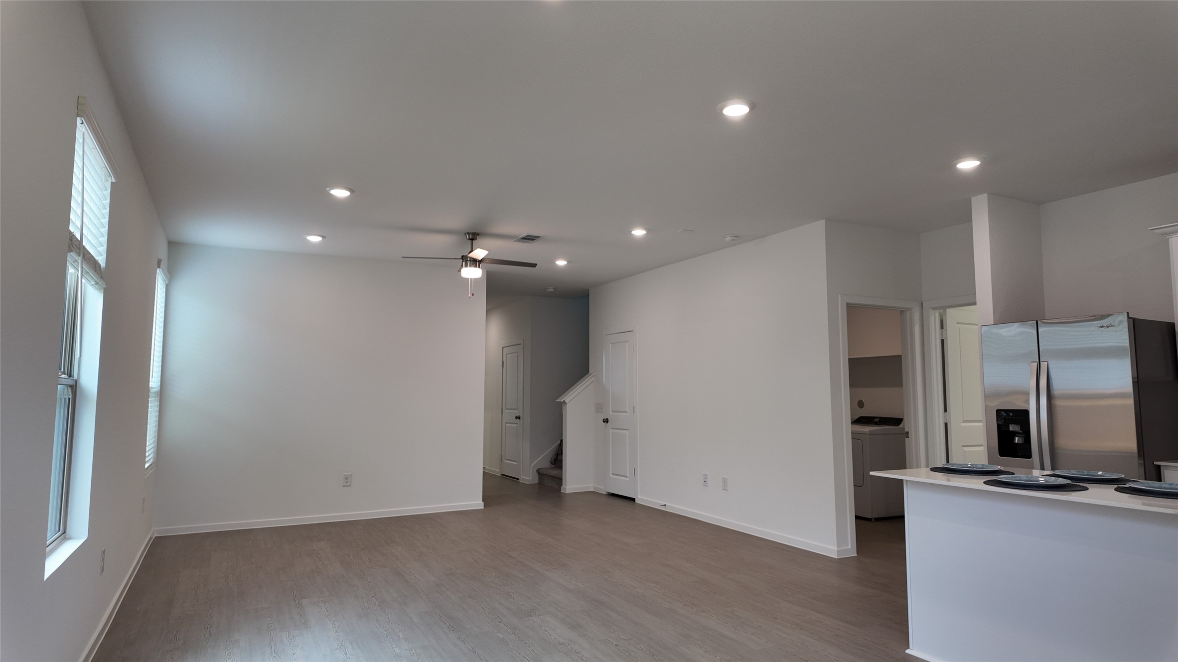 15035 Rustic Moon Road Property Photo 6