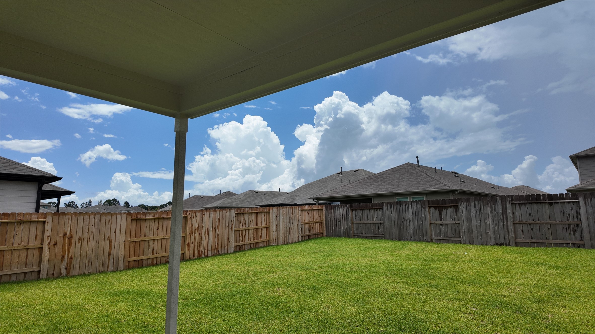 15035 Rustic Moon Road Property Photo 7