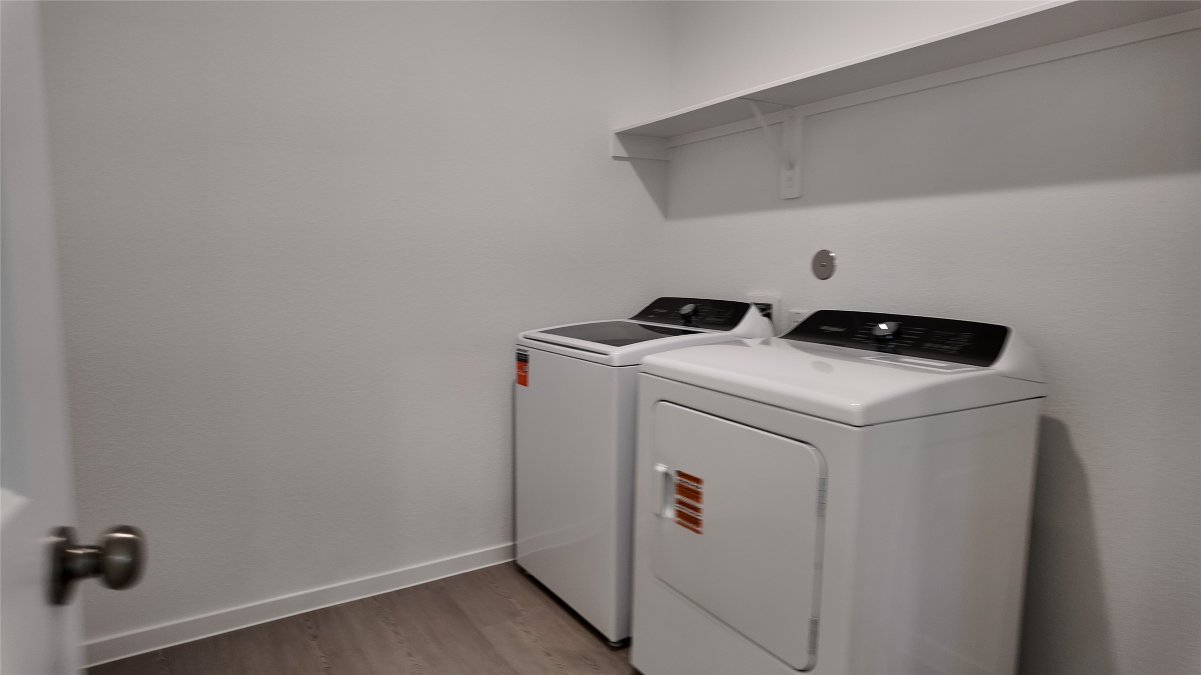 15035 Rustic Moon Road Property Photo 8