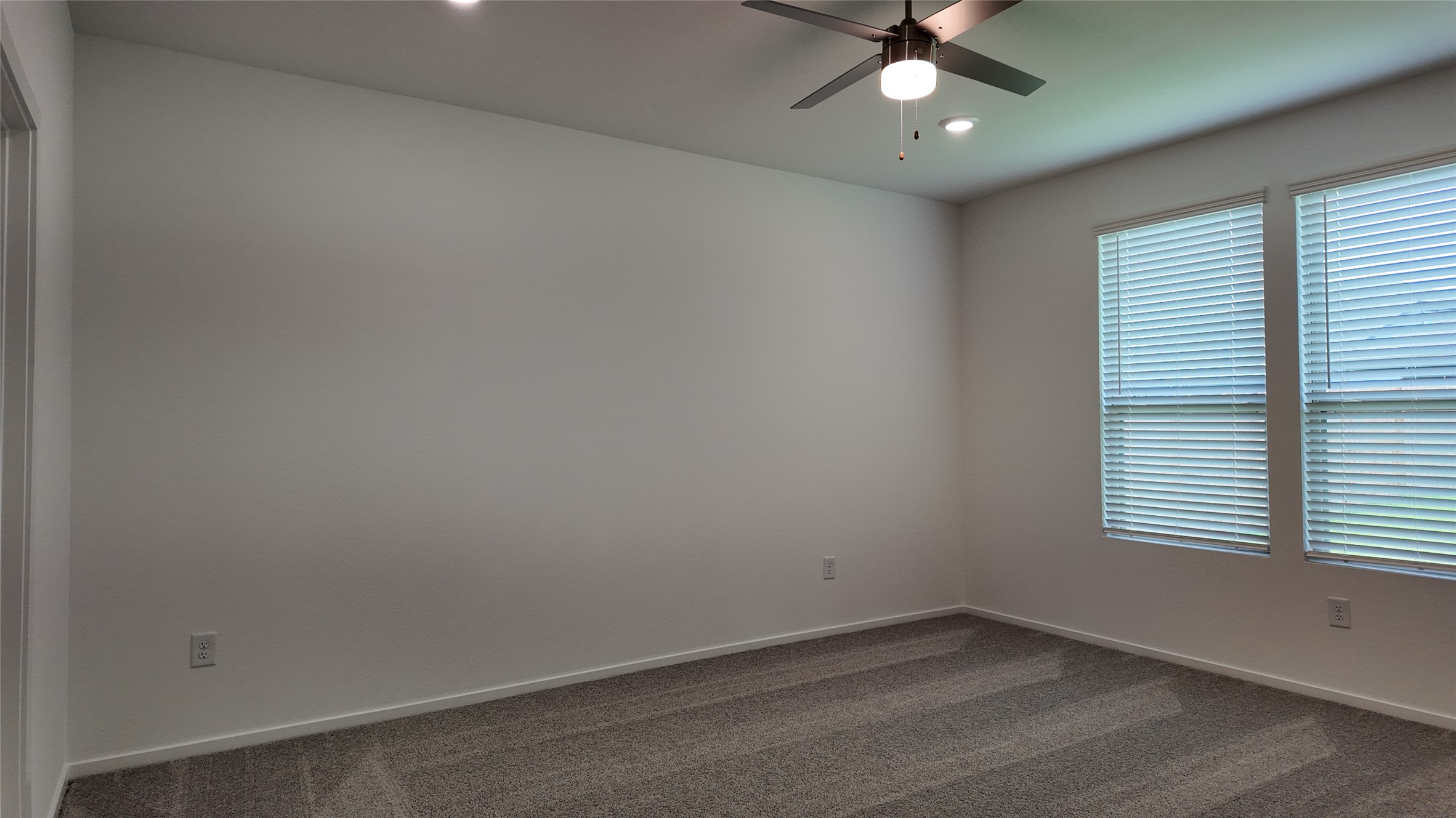 15035 Rustic Moon Road Property Photo 9