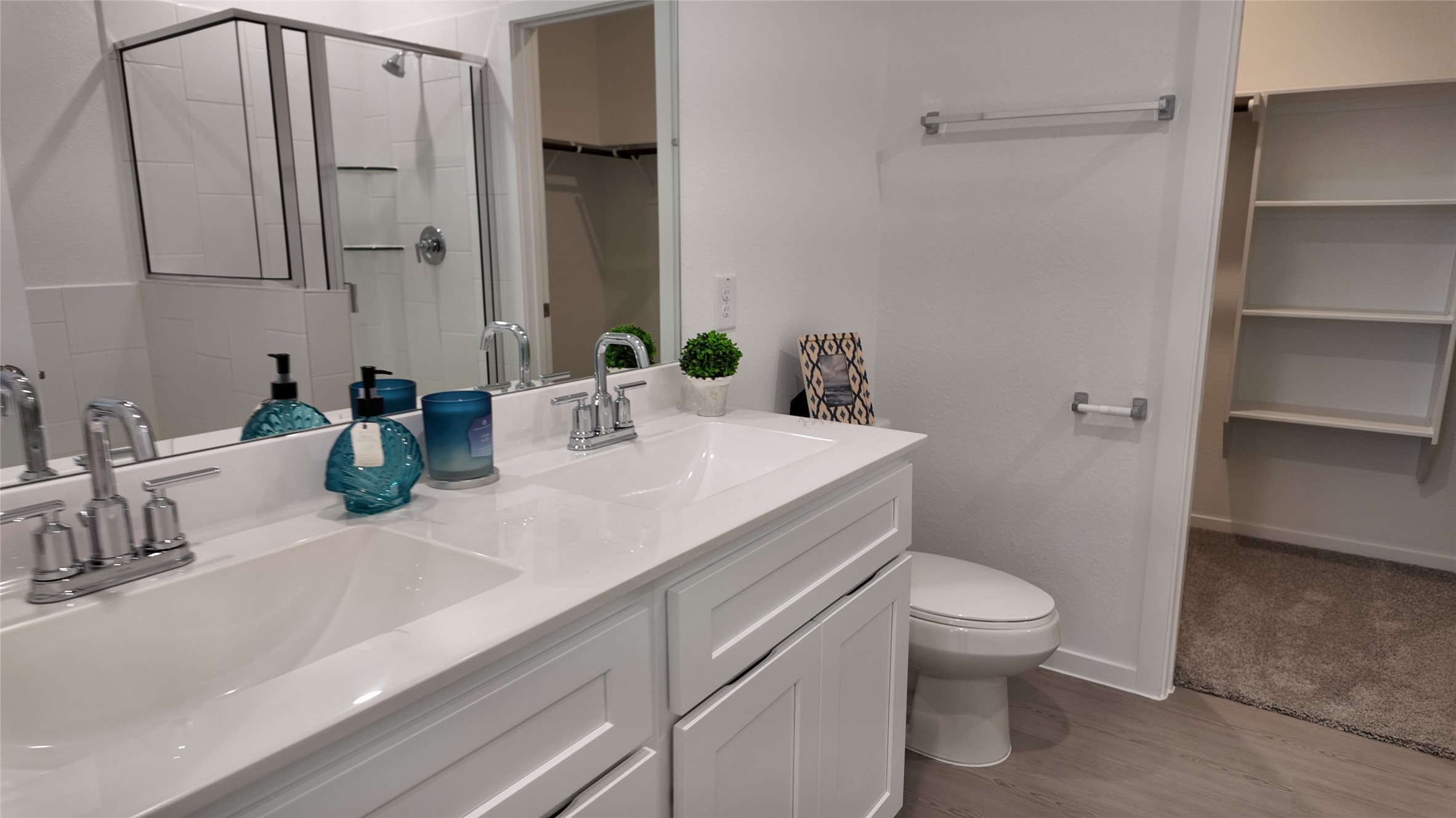15035 Rustic Moon Road Property Photo 10