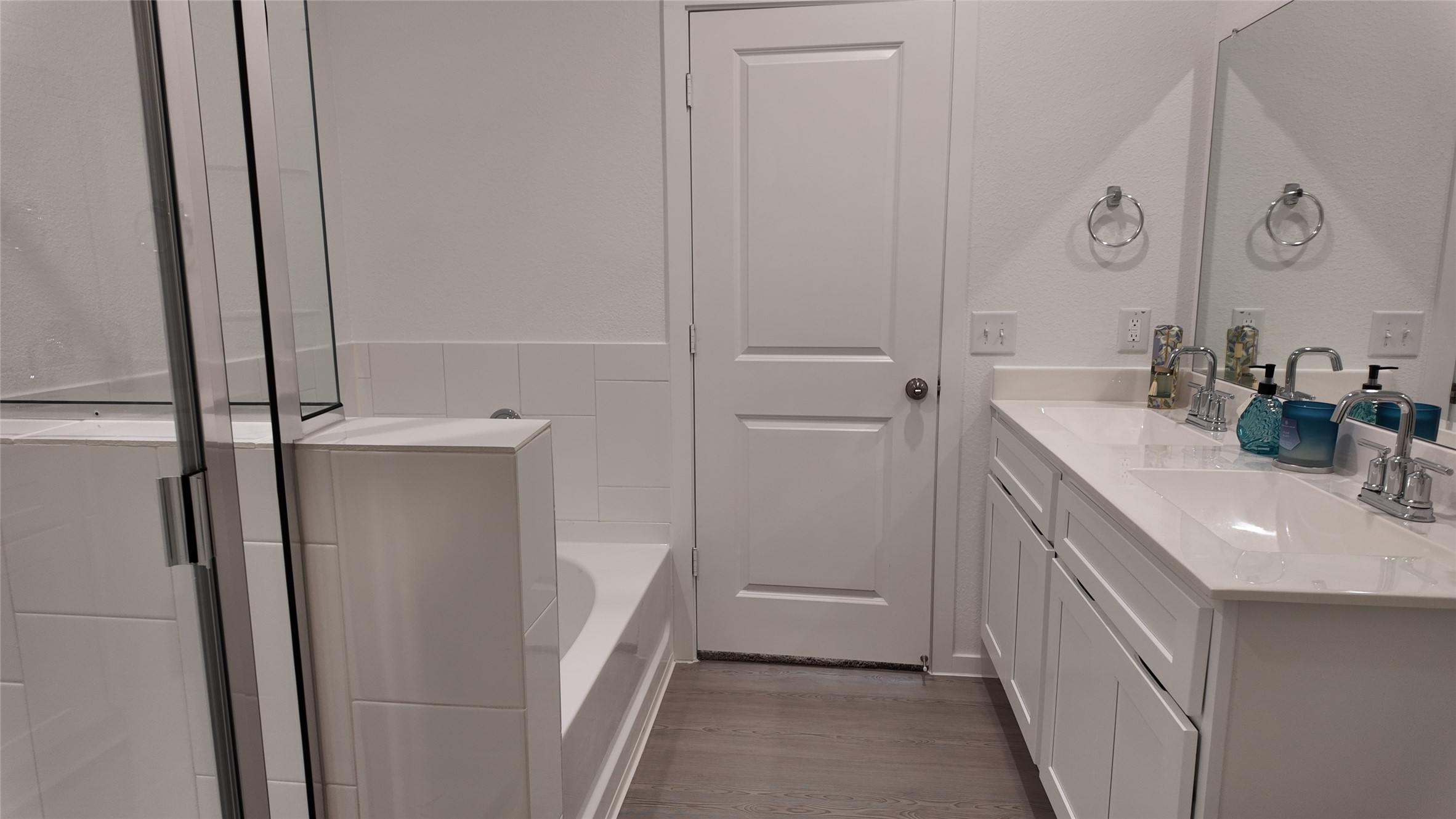 15035 Rustic Moon Road Property Photo 11