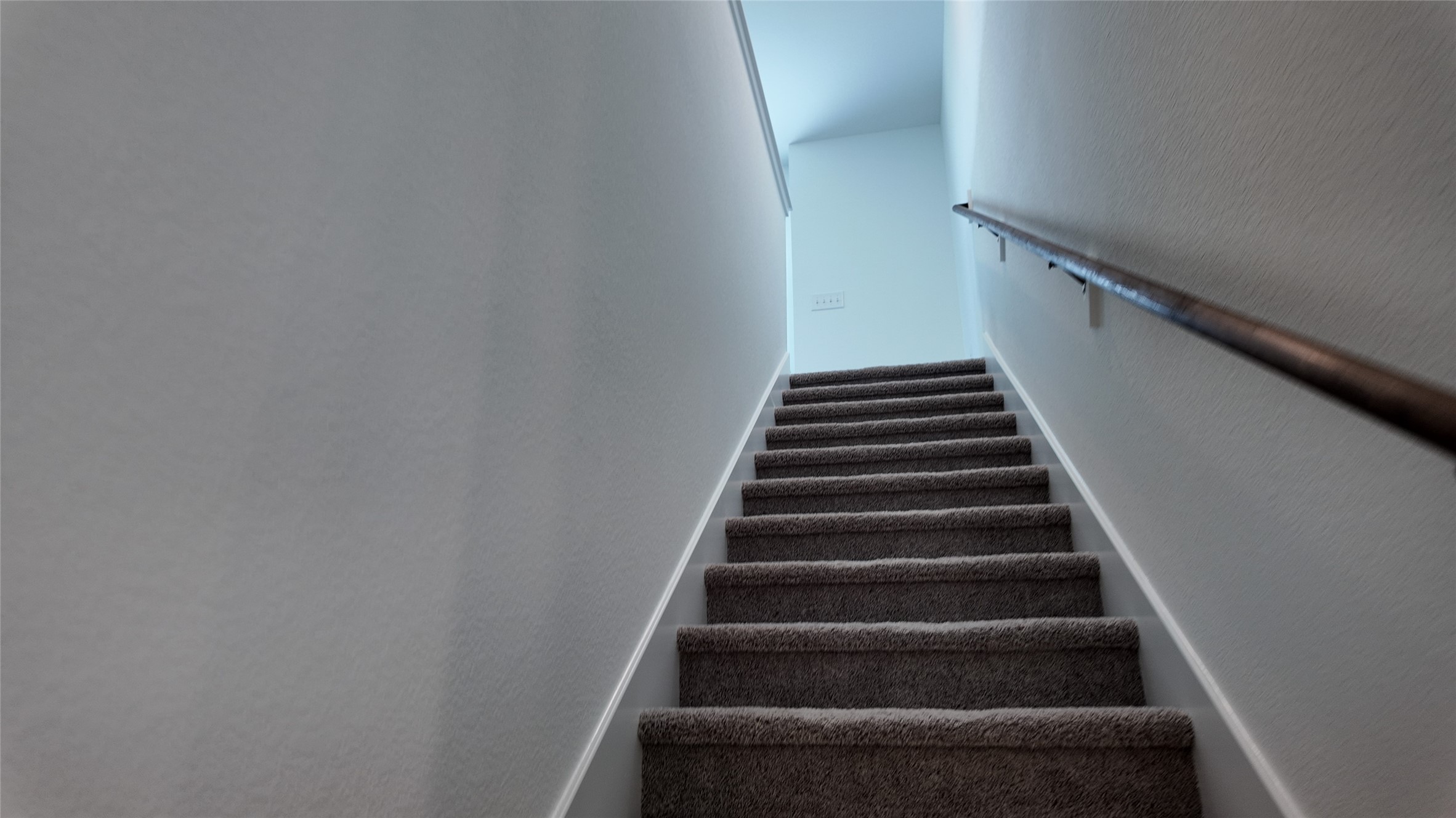 15035 Rustic Moon Road Property Photo 12