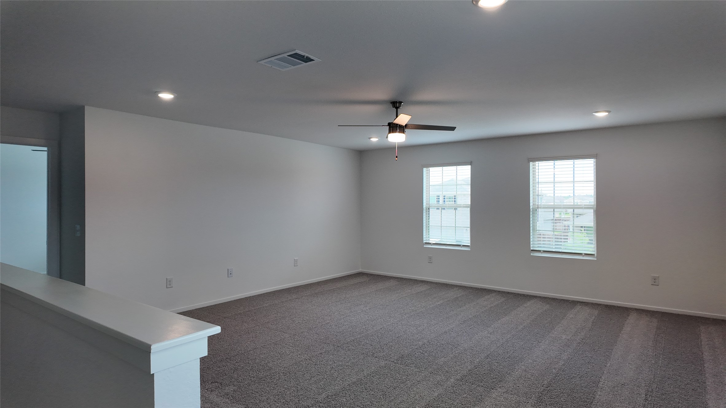 15035 Rustic Moon Road Property Photo 13