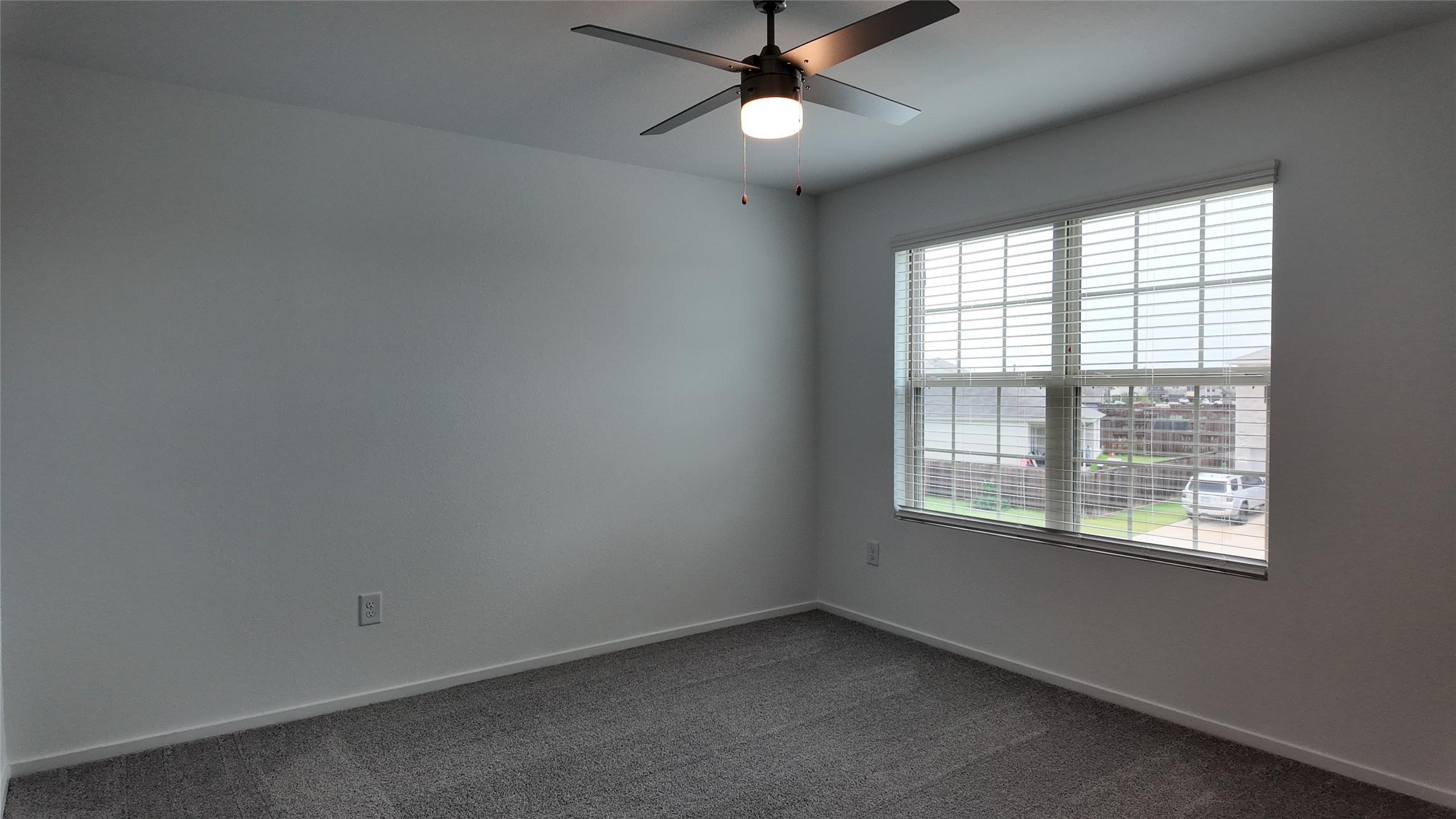 15035 Rustic Moon Road Property Photo 14