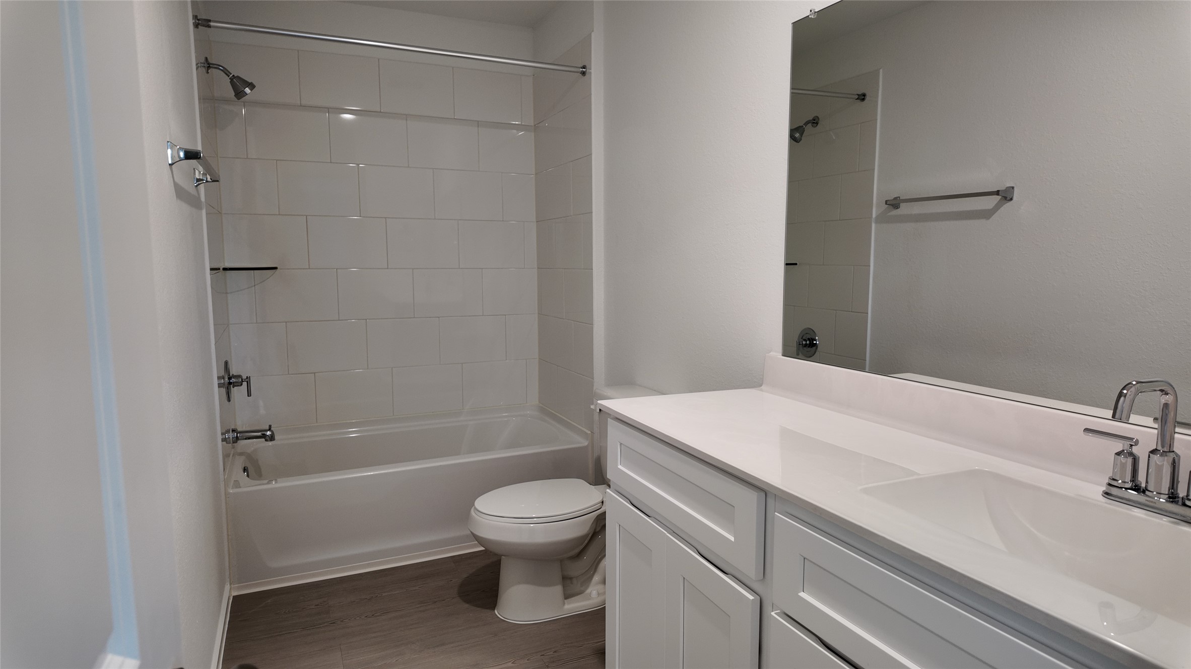 15035 Rustic Moon Road Property Photo 15
