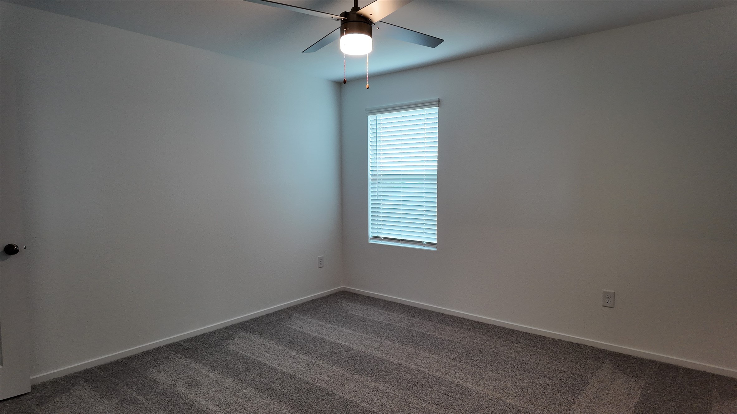 15035 Rustic Moon Road Property Photo 16
