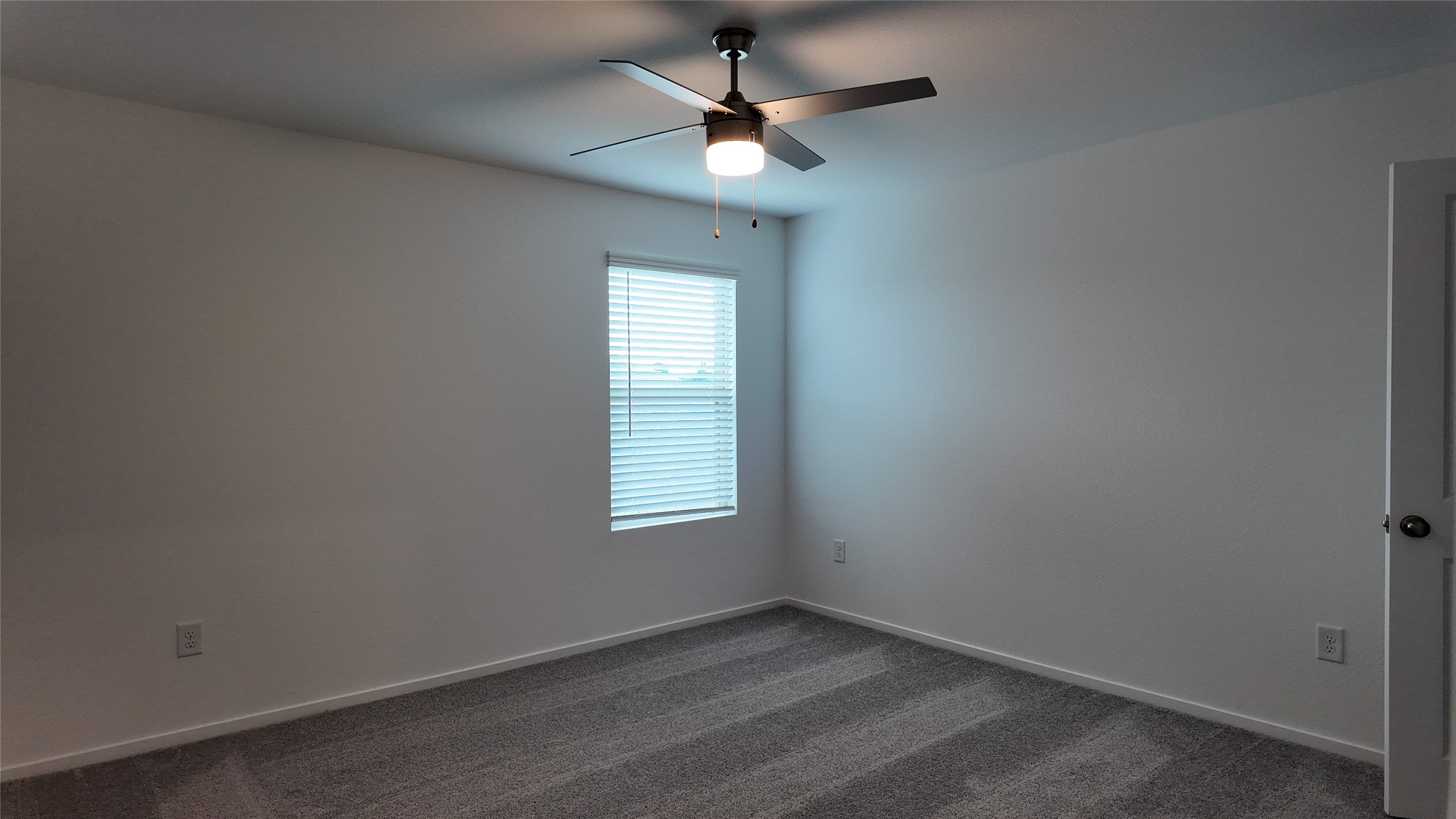 15035 Rustic Moon Road Property Photo 17