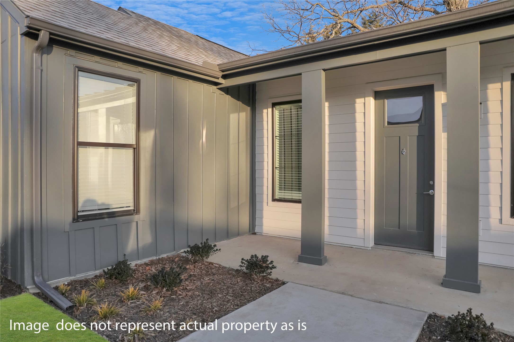 3651-321 S Custer Road Property Photo 1
