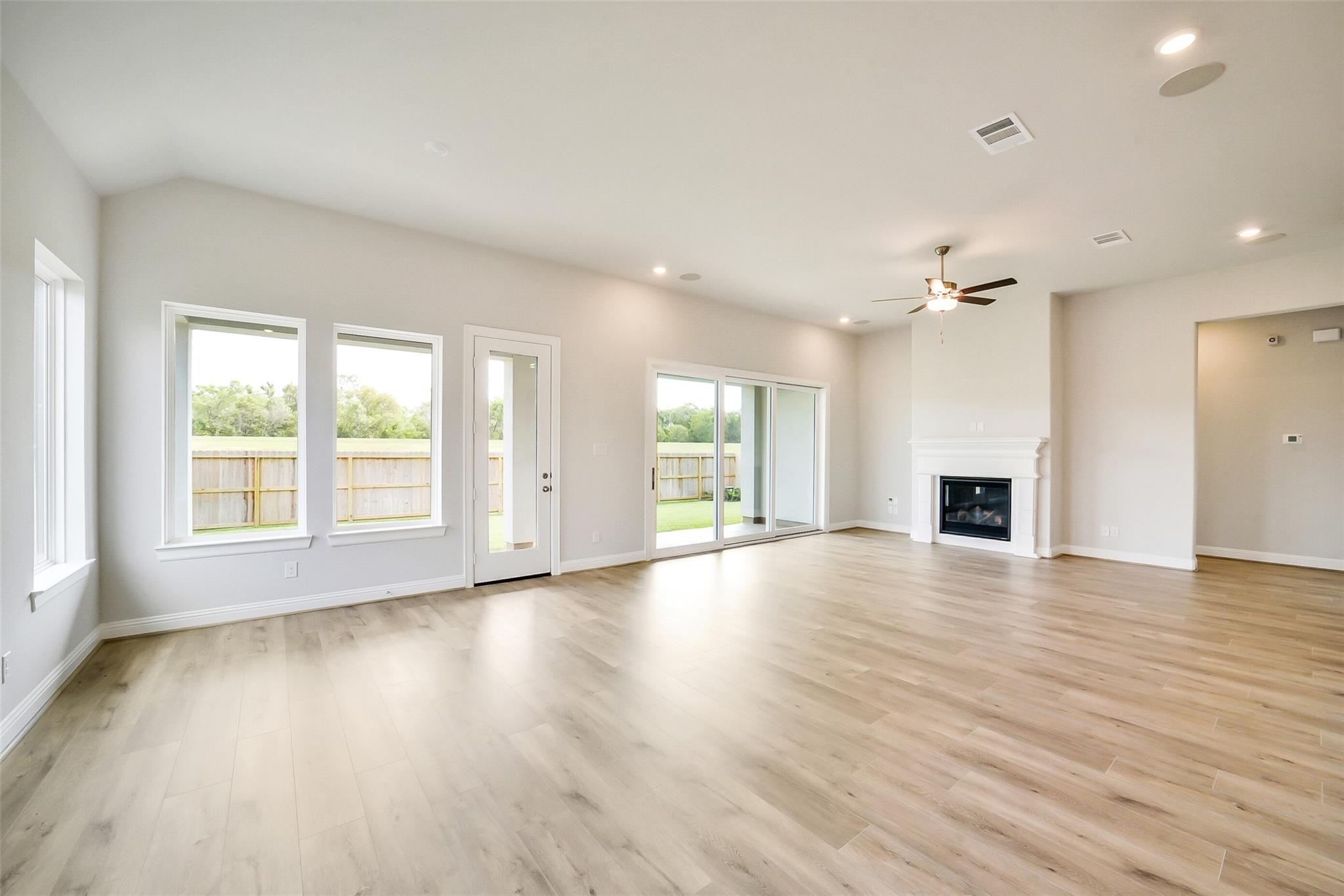9910 Deep Water Drive, Missouri City Tx 77459 Property Photo 18