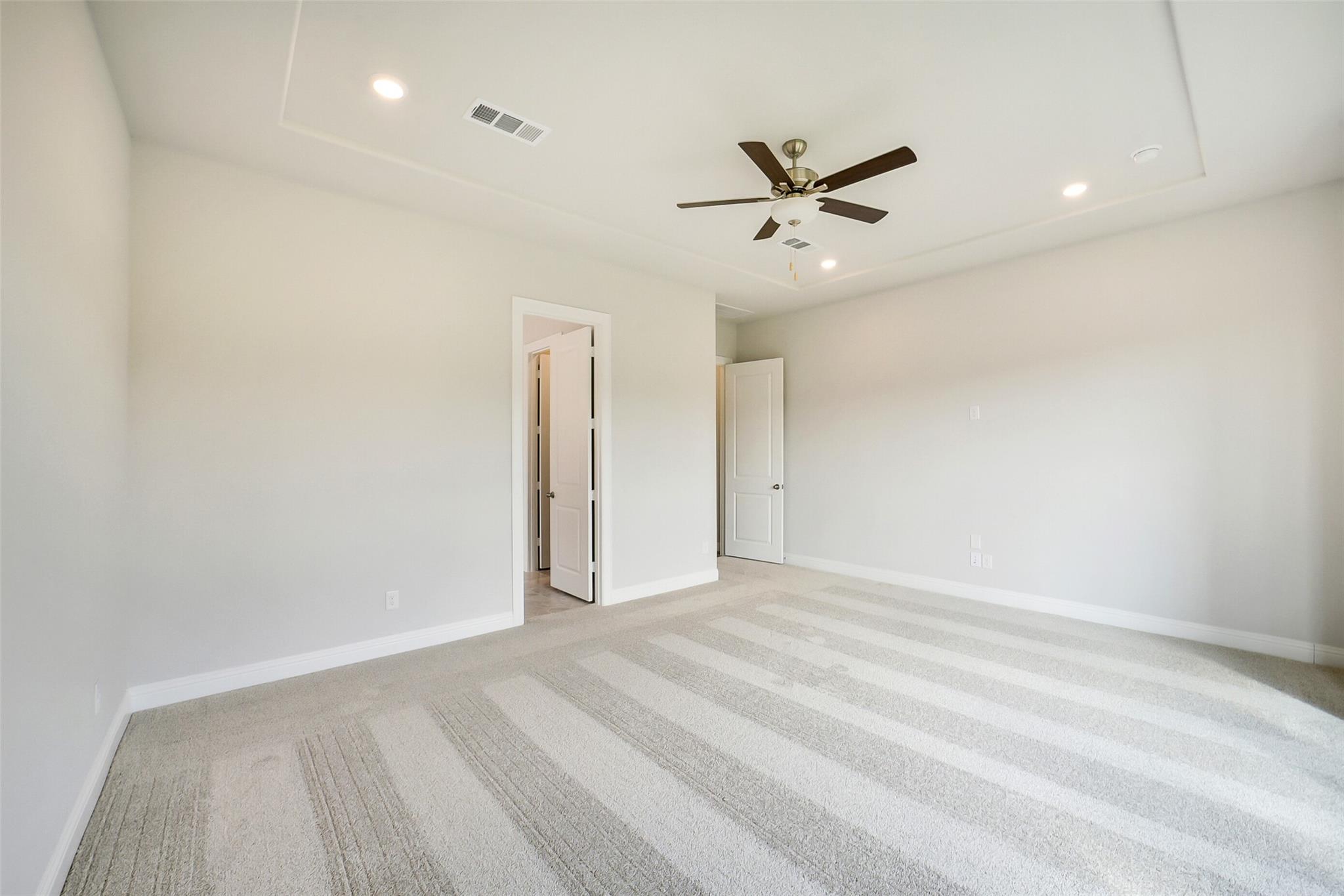 9910 Deep Water Drive, Missouri City Tx 77459 Property Photo 22