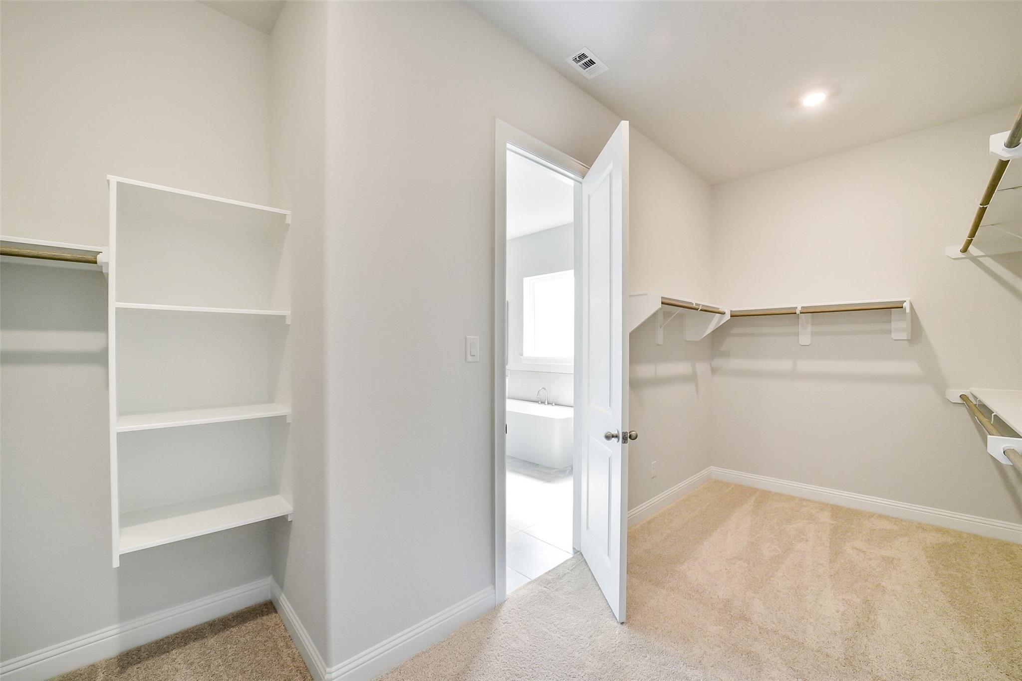 9910 Deep Water Drive, Missouri City Tx 77459 Property Photo 28