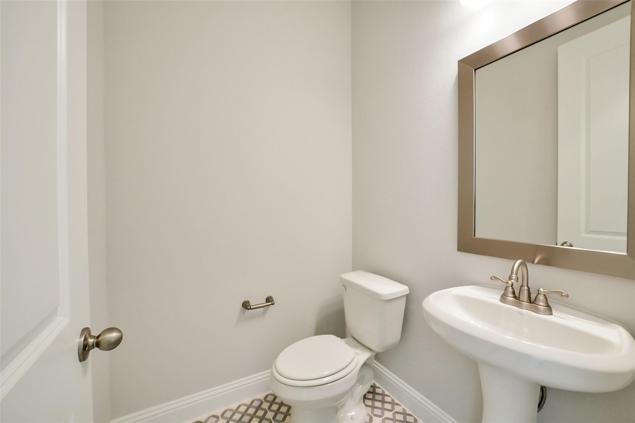 9910 Deep Water Drive, Missouri City Tx 77459 Property Photo 31