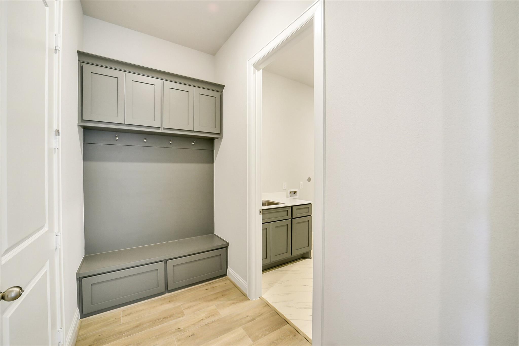 9910 Deep Water Drive, Missouri City Tx 77459 Property Photo 32