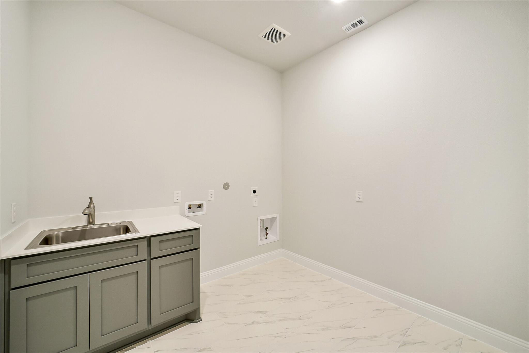 9910 Deep Water Drive, Missouri City Tx 77459 Property Photo 33