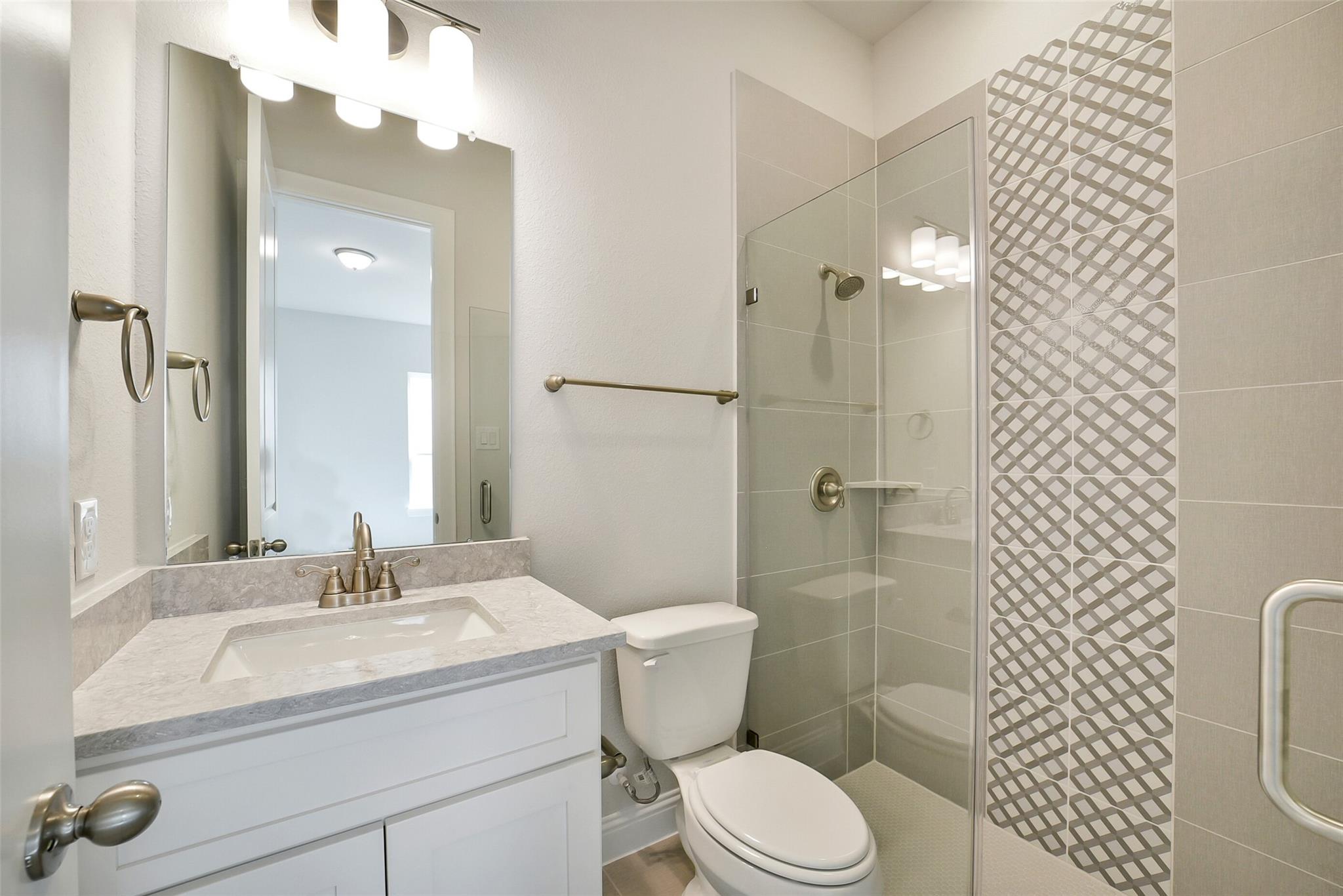 9910 Deep Water Drive, Missouri City Tx 77459 Property Photo 36
