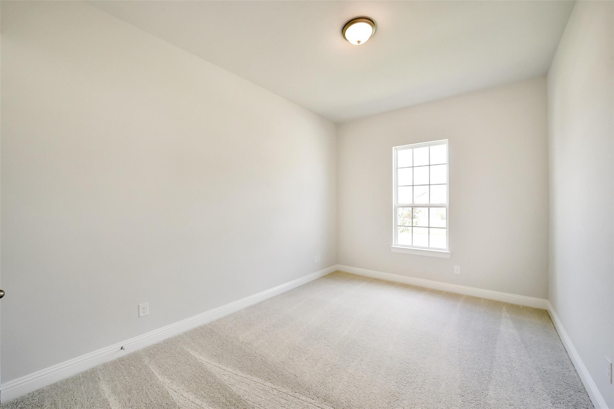 9910 Deep Water Drive, Missouri City Tx 77459 Property Photo 40