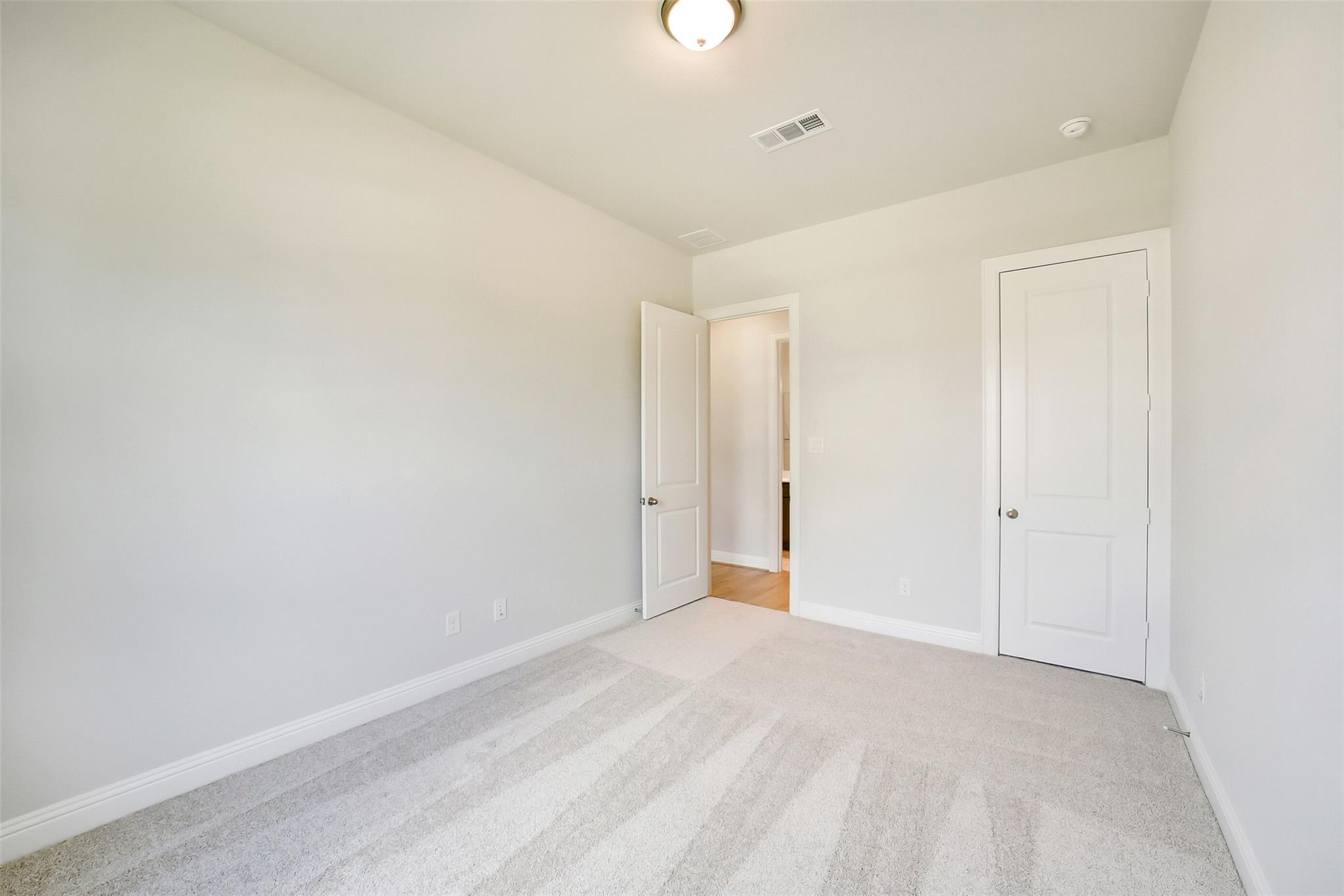 9910 Deep Water Drive, Missouri City Tx 77459 Property Photo 41
