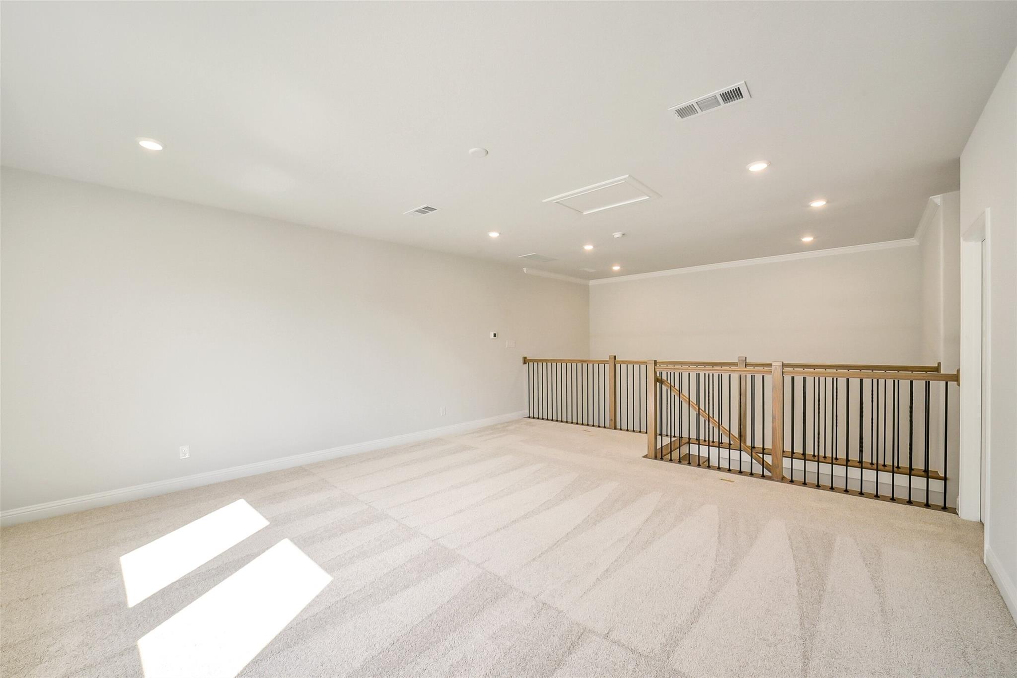 9910 Deep Water Drive, Missouri City Tx 77459 Property Photo 43