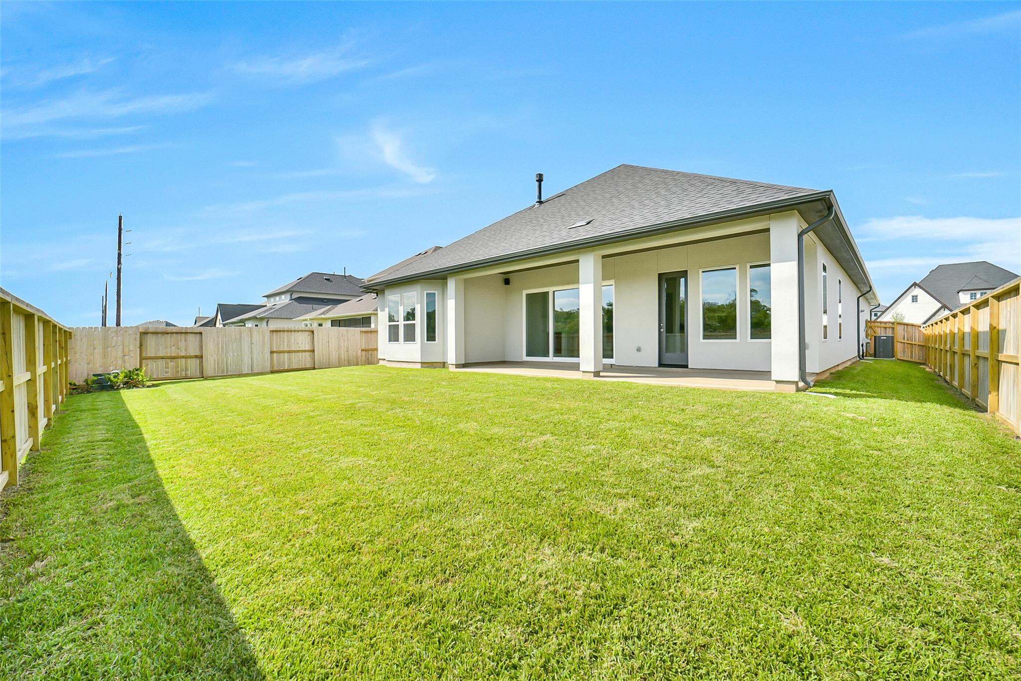 9910 Deep Water Drive, Missouri City Tx 77459 Property Photo 46