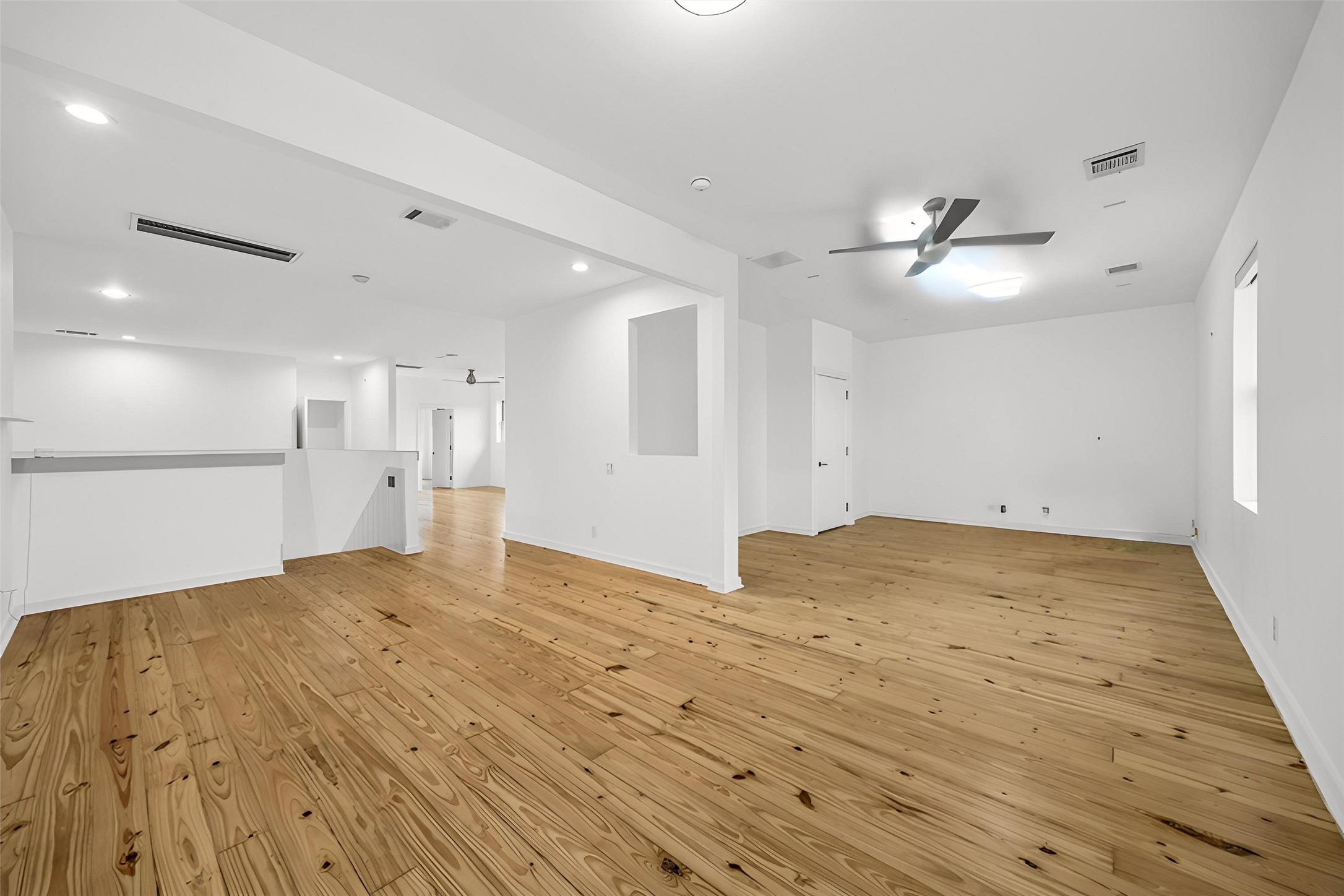 1601 Pine Chase Drive Property Photo 28